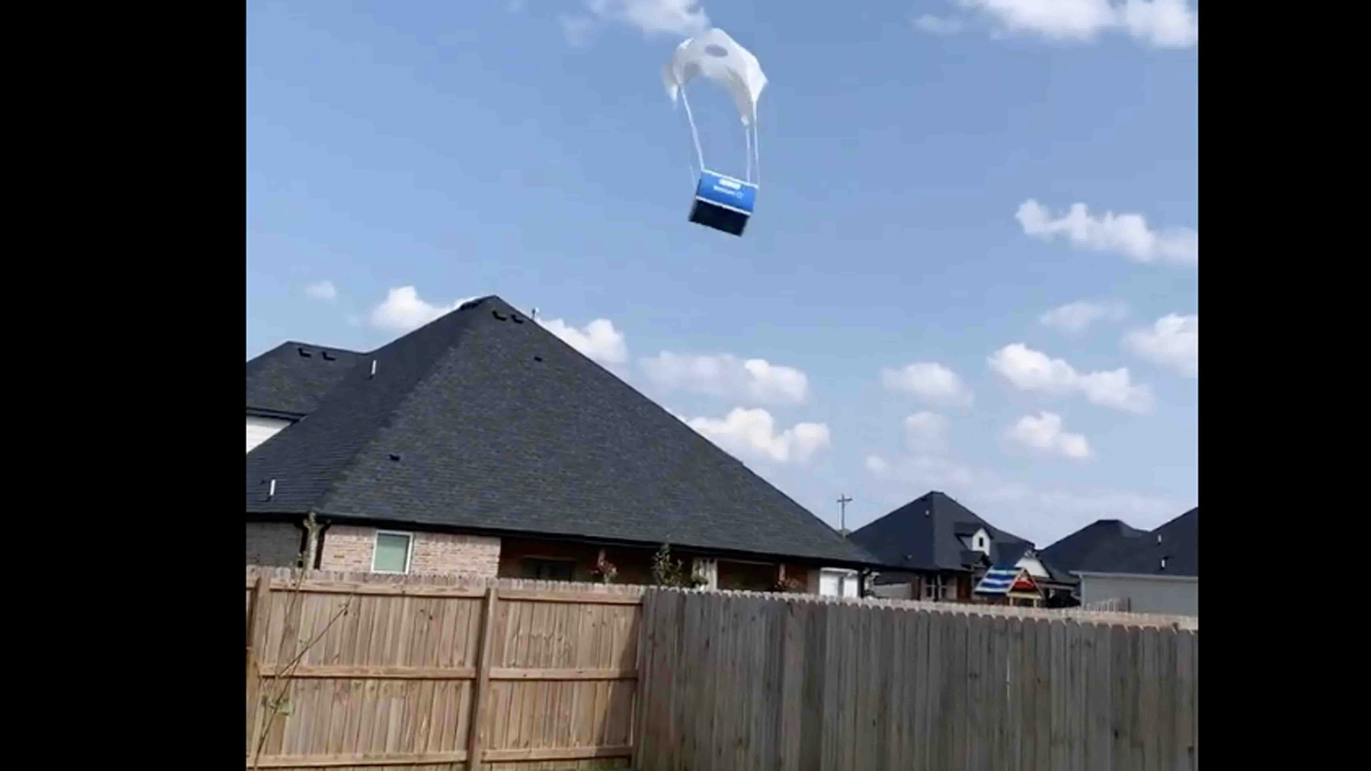 Today in drones 8 12 25