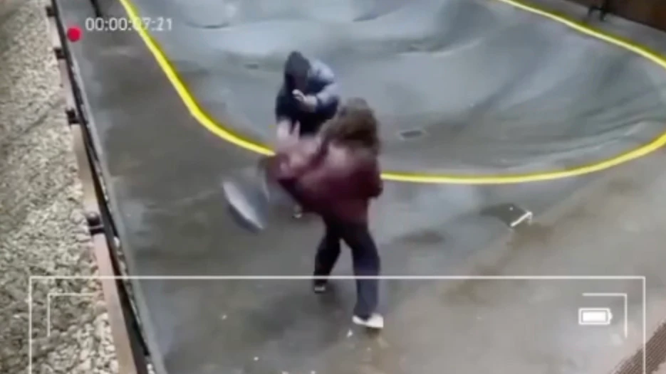 Today in fafo 10 13 25