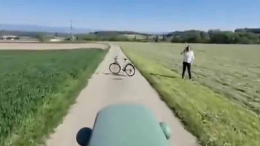 Today in farming 5 8 25