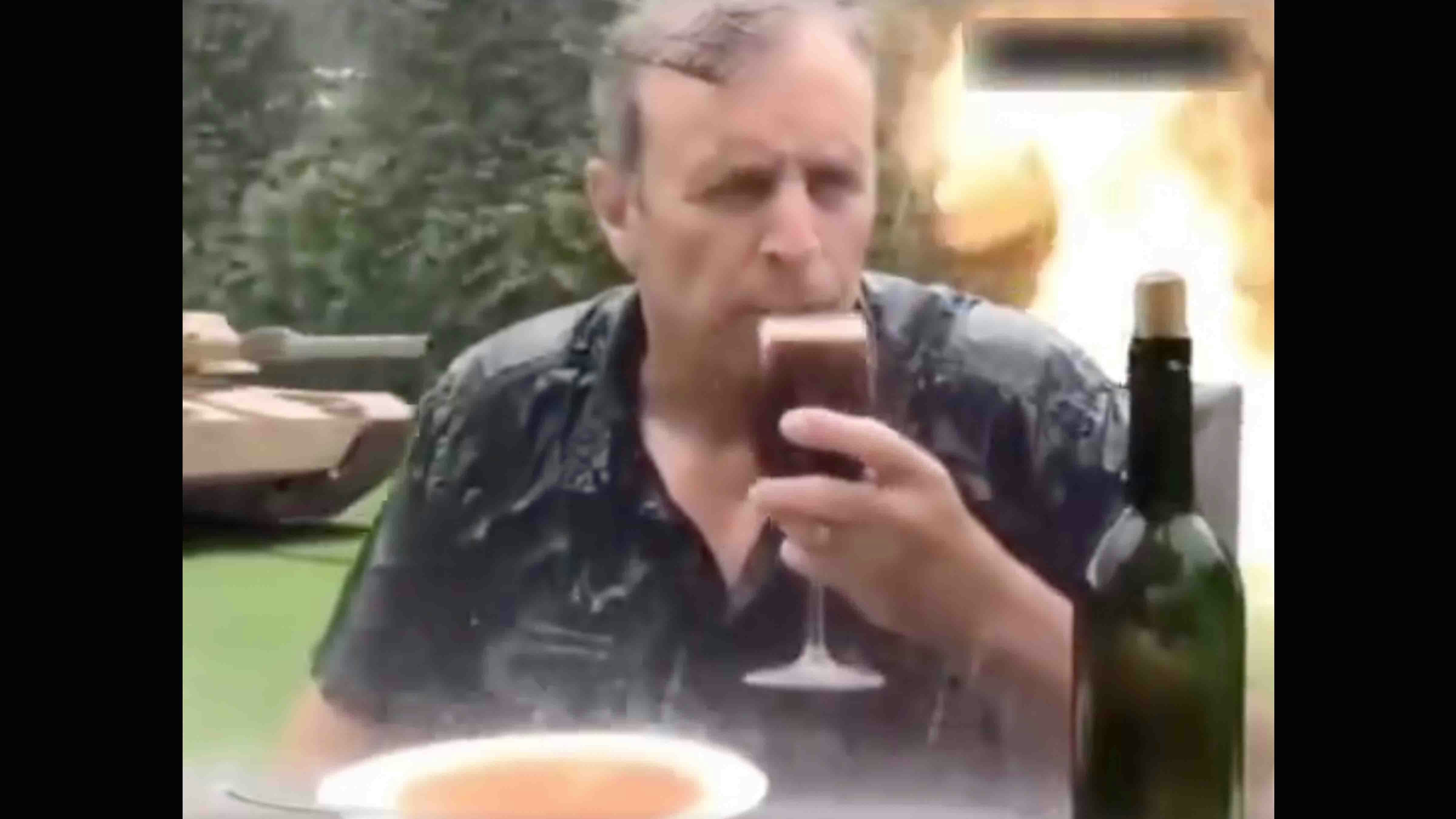 Today in finance 4 8 25