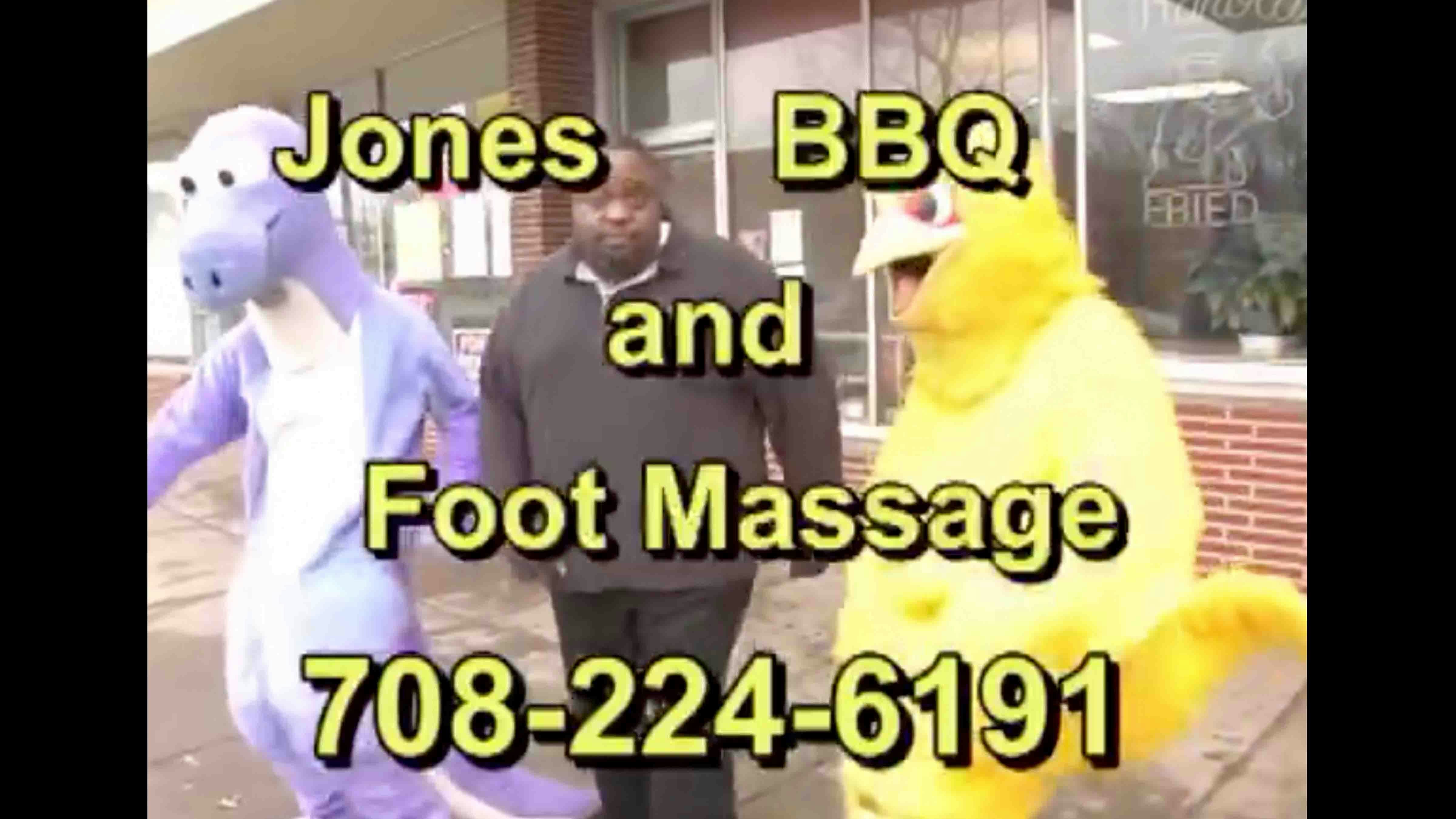 Today in fine dining 8 23 25