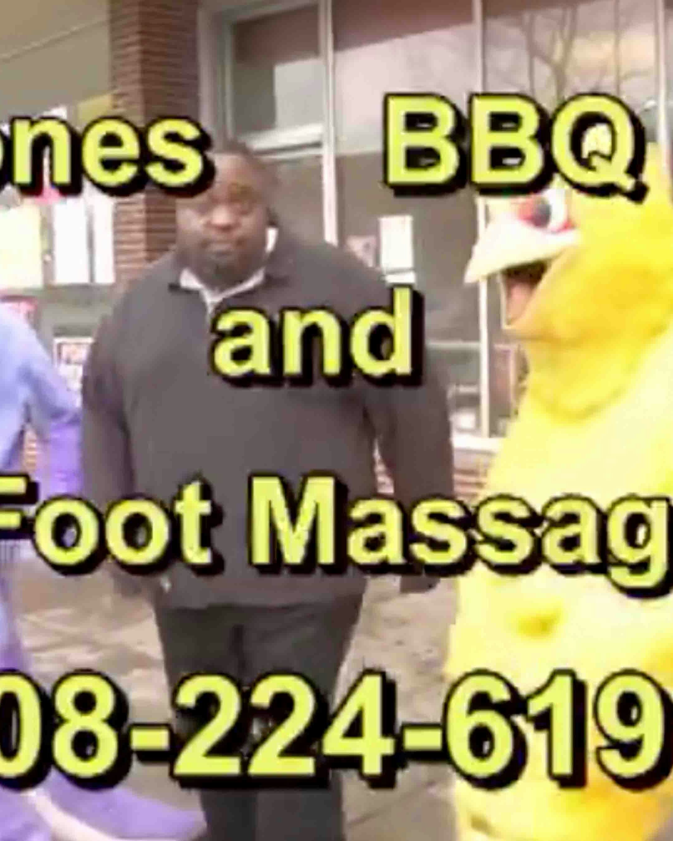 Today in fine dining 8 23 25