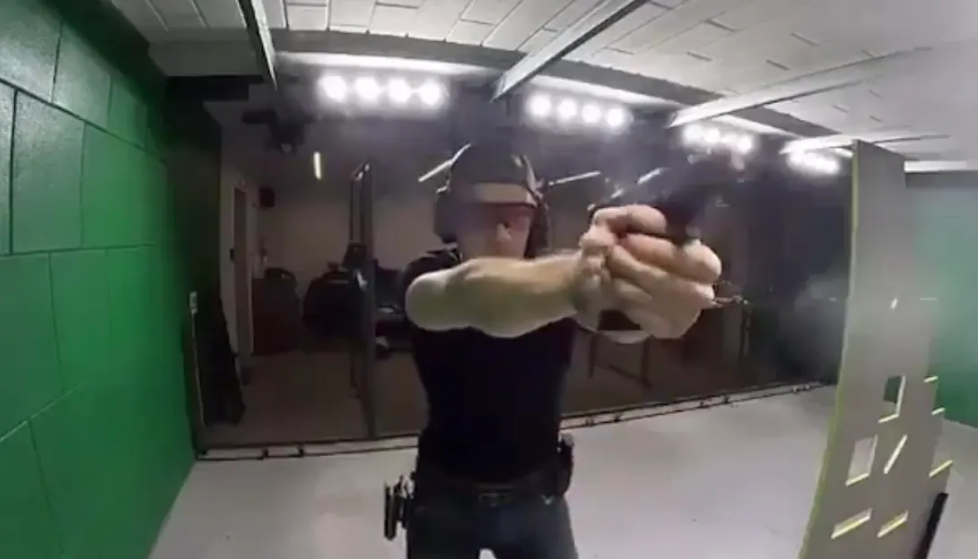 Today in firearms 9 14 26
