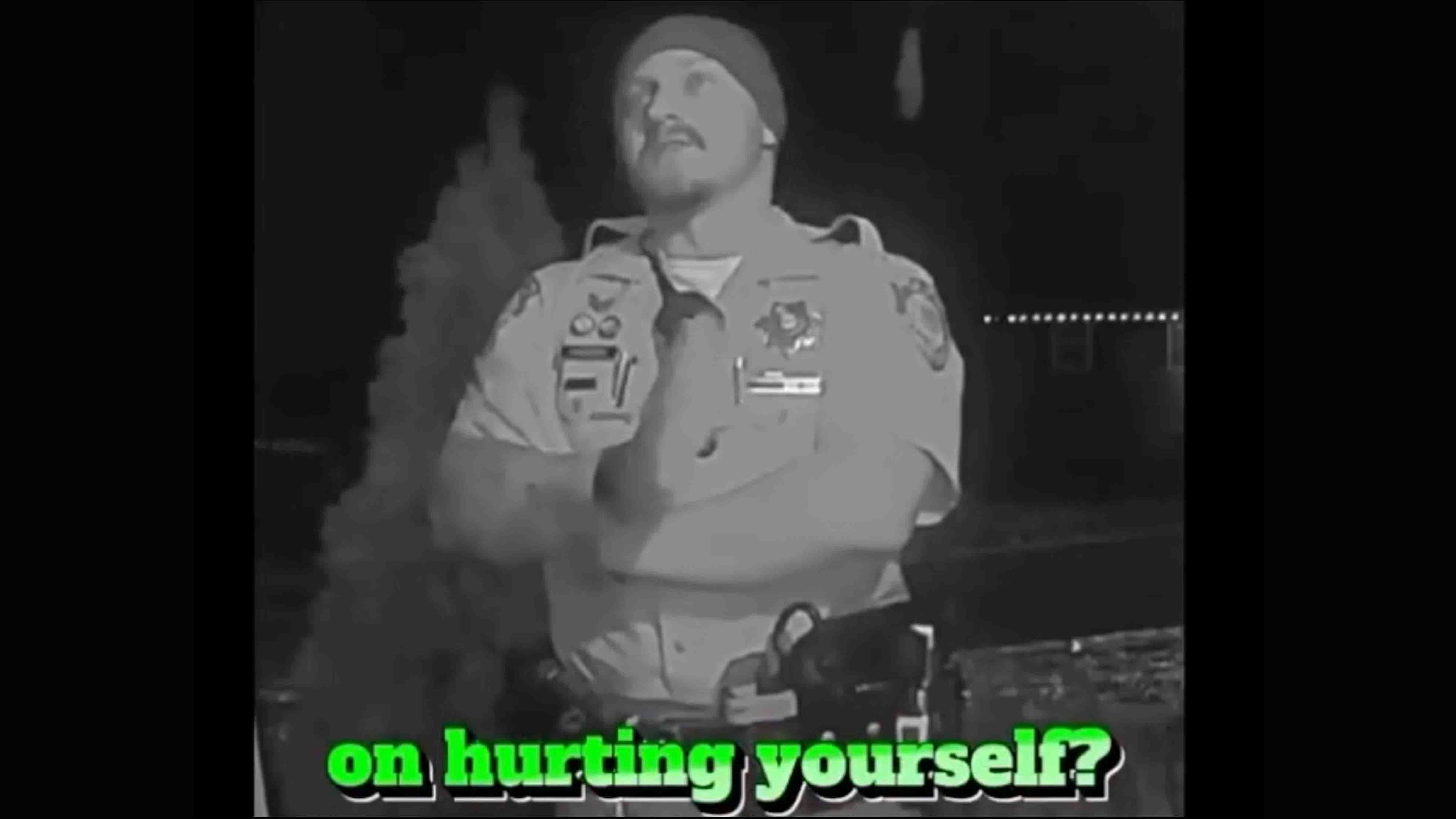 Today in football 12 14 25