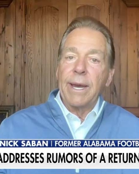 Today in football 7 26 25