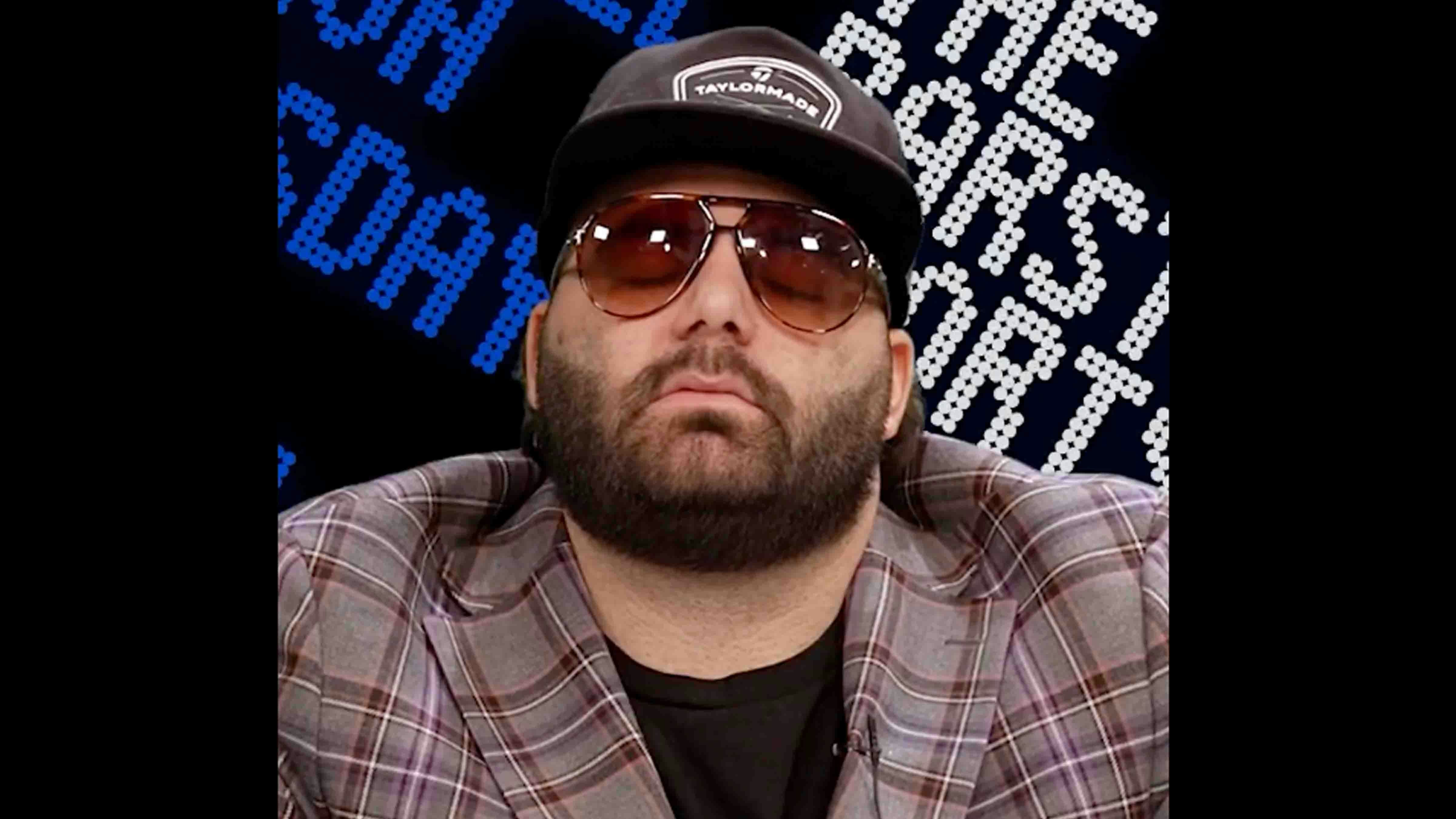 Today in football 9 5 25