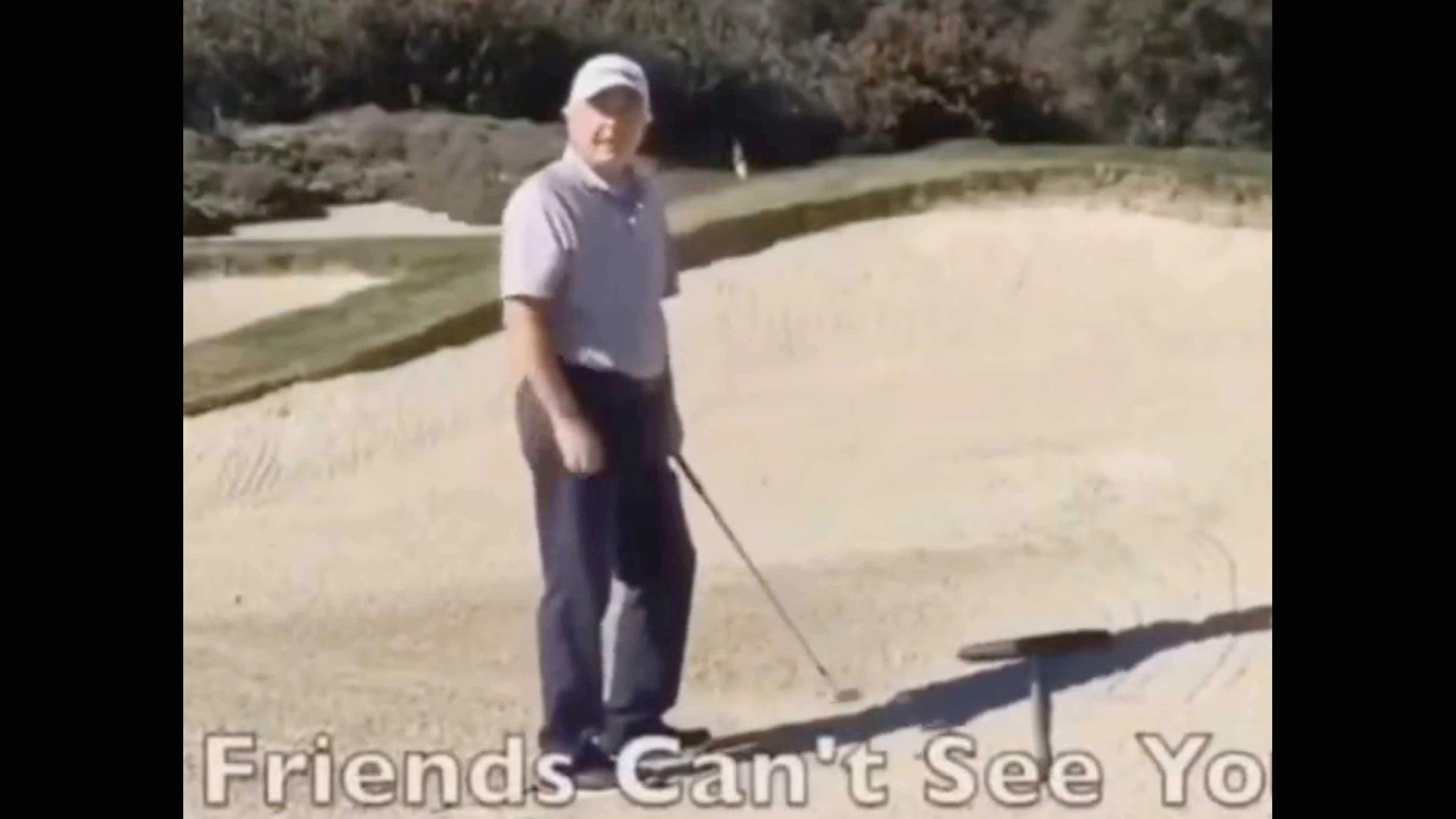 Today in golf 5 16 26