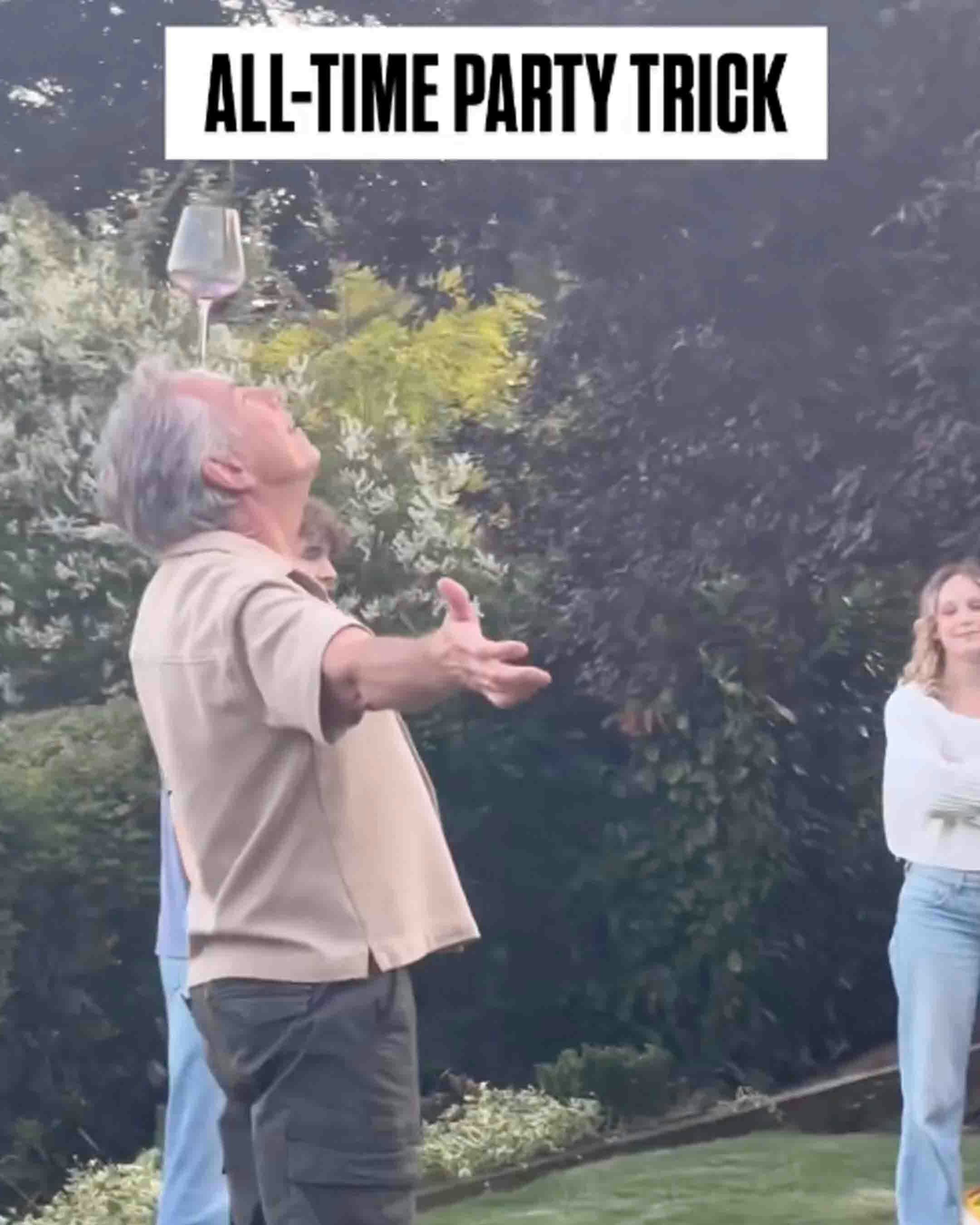 Today in golf 8 5 25