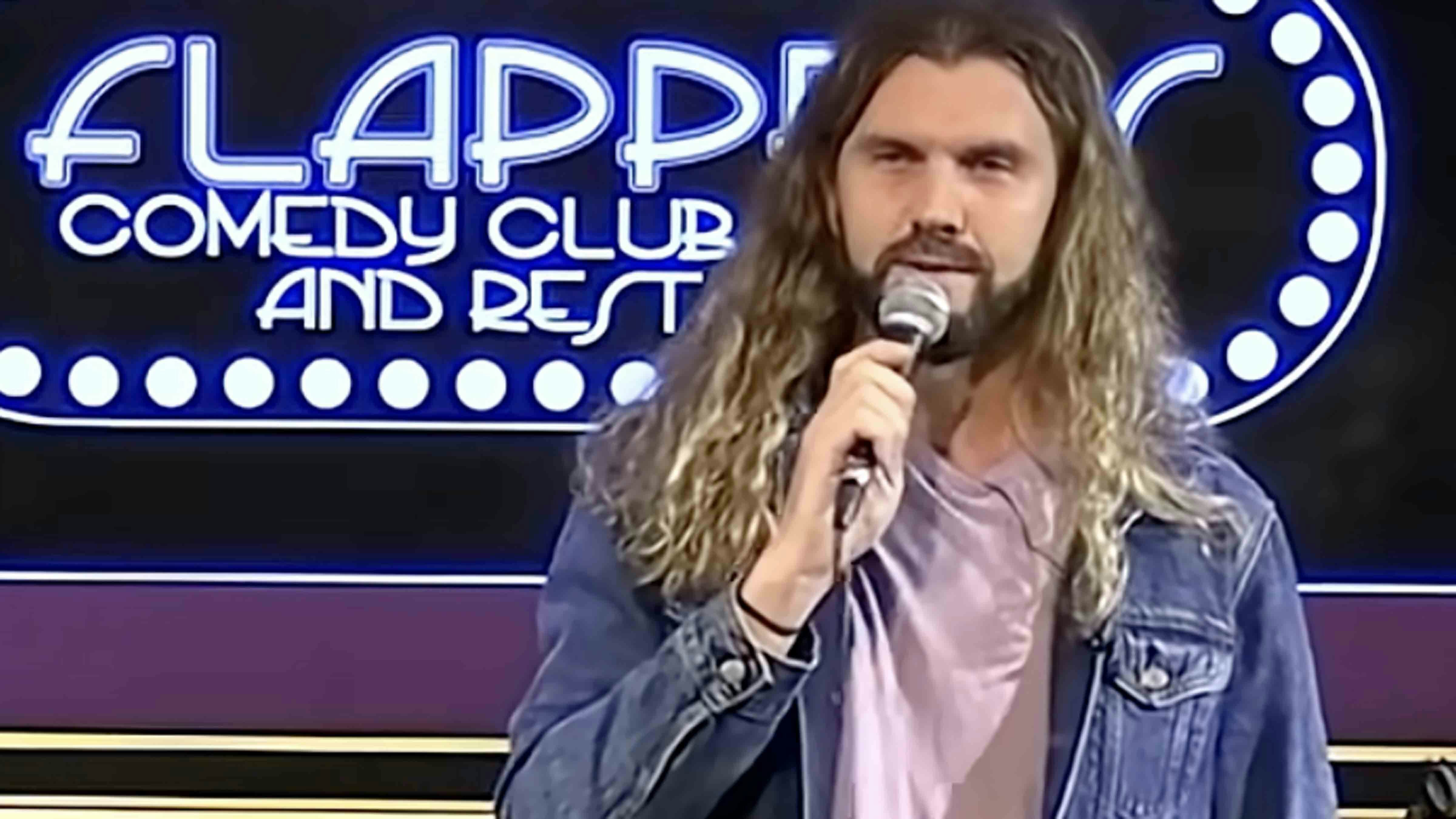 Today in hair 1 30 26