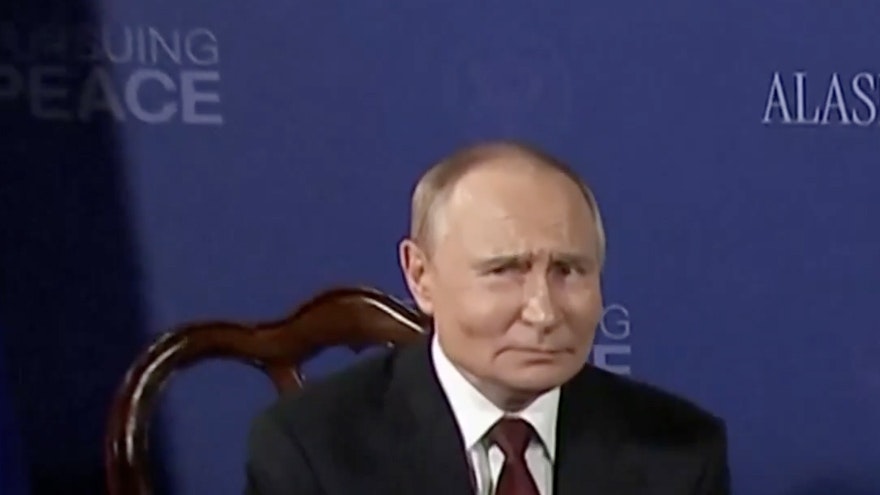 Today in journalism 8 17 25