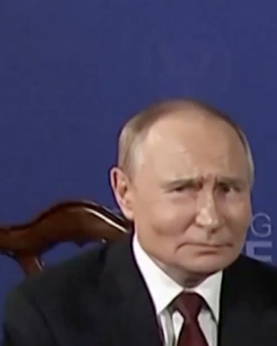 Today in journalism 8 17 25