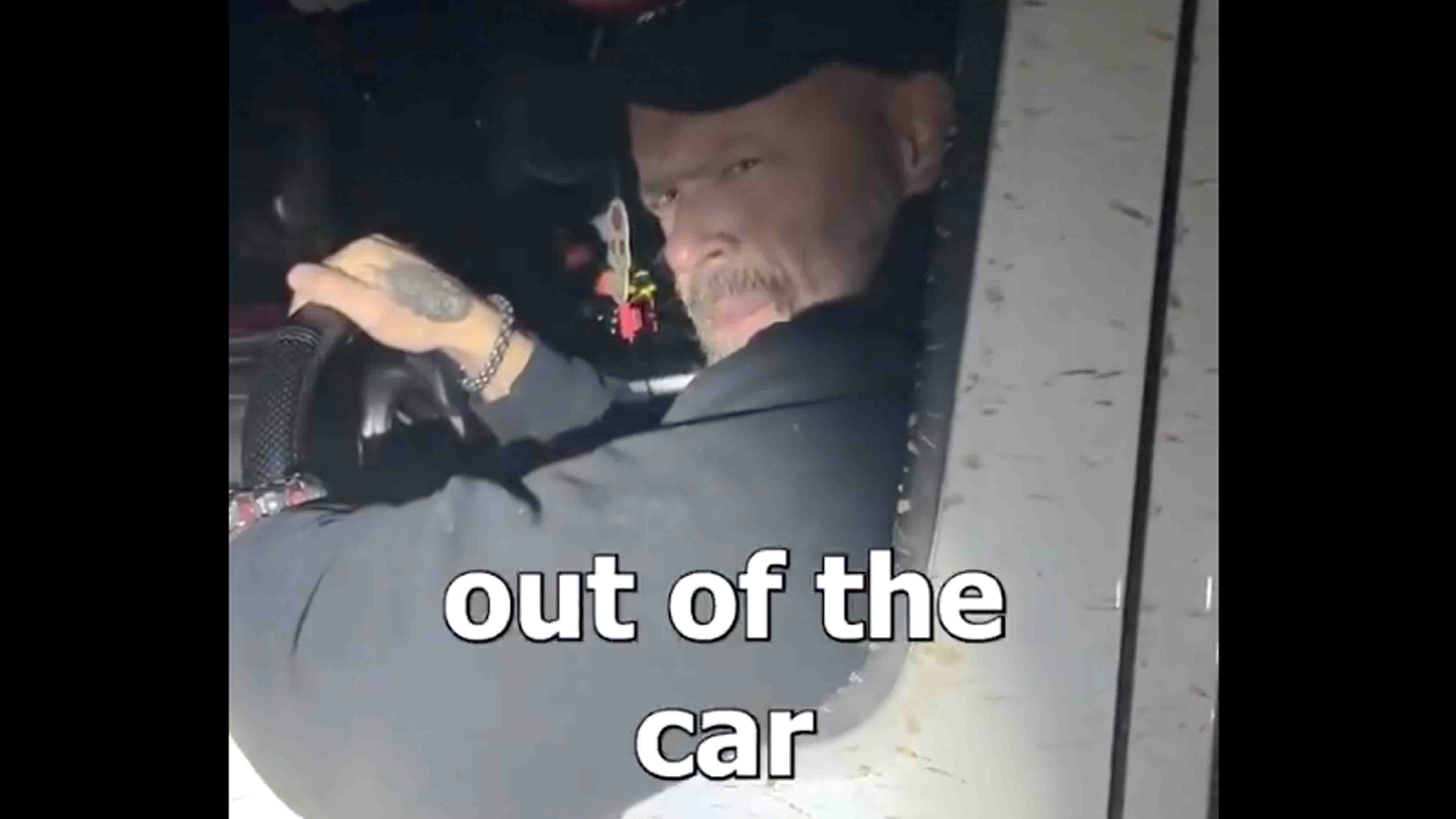 Today in law enforcement 11 22 25