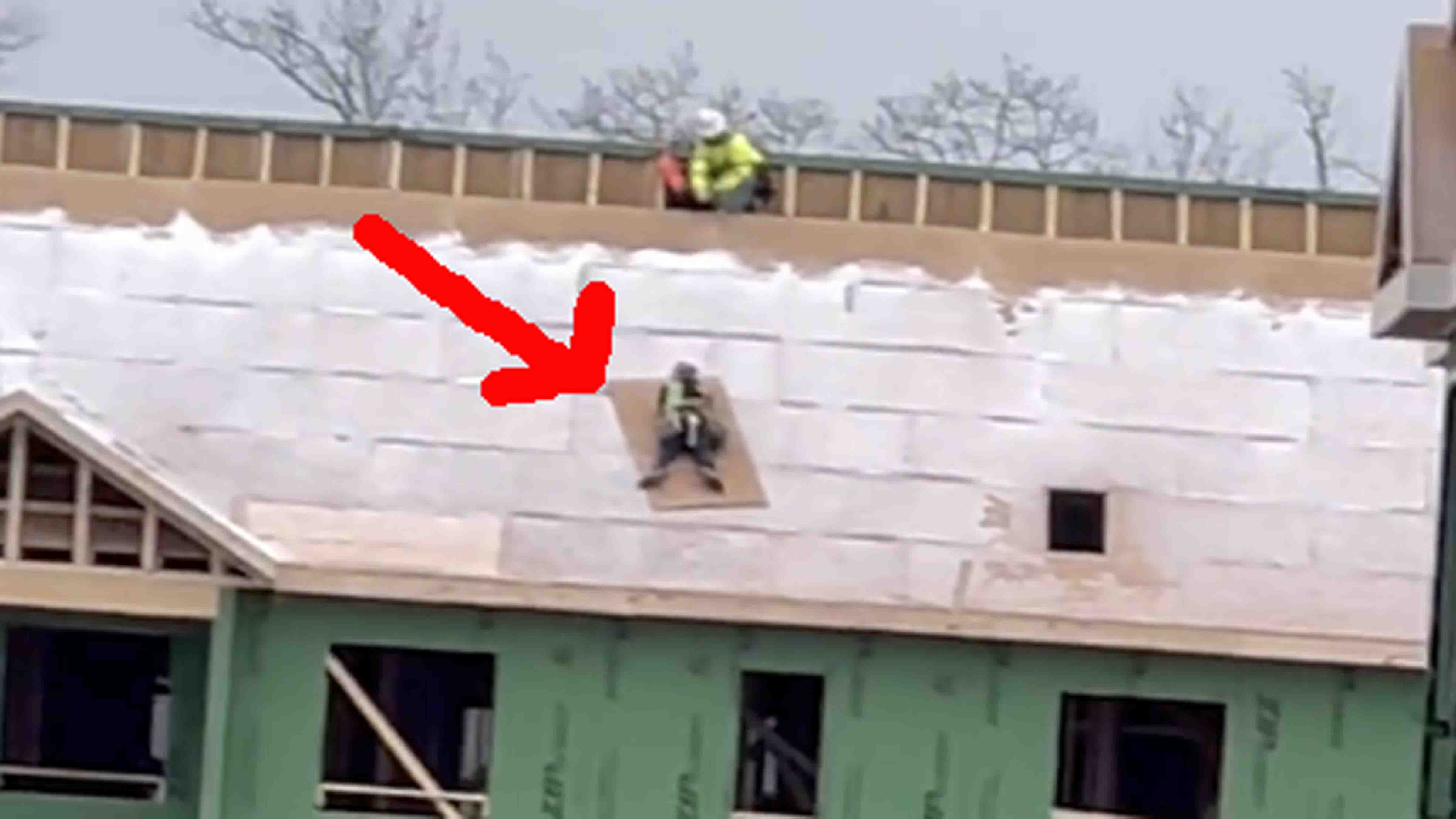 Today in life saving 11 28 25