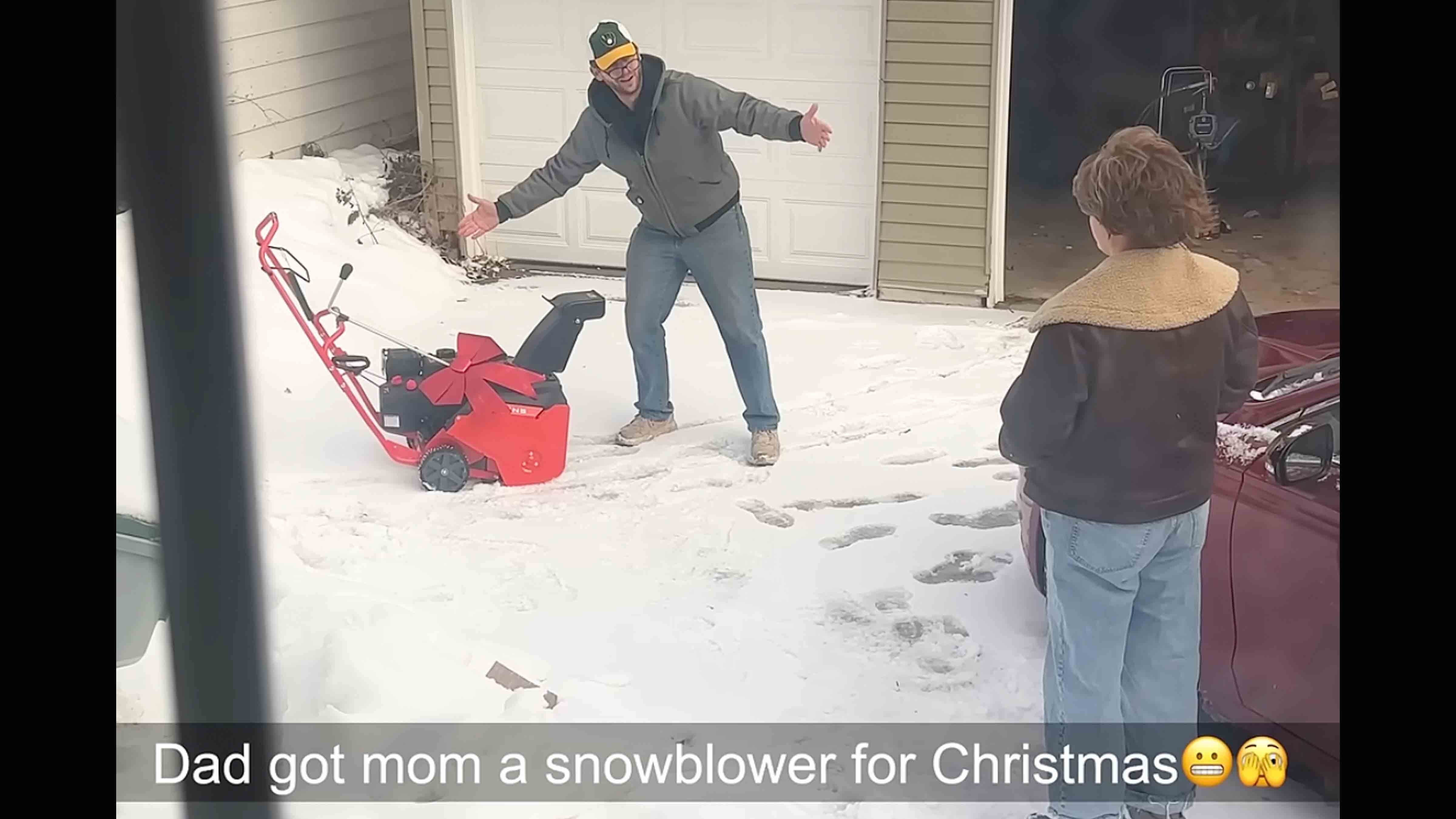 Today in marriage 1 15 26