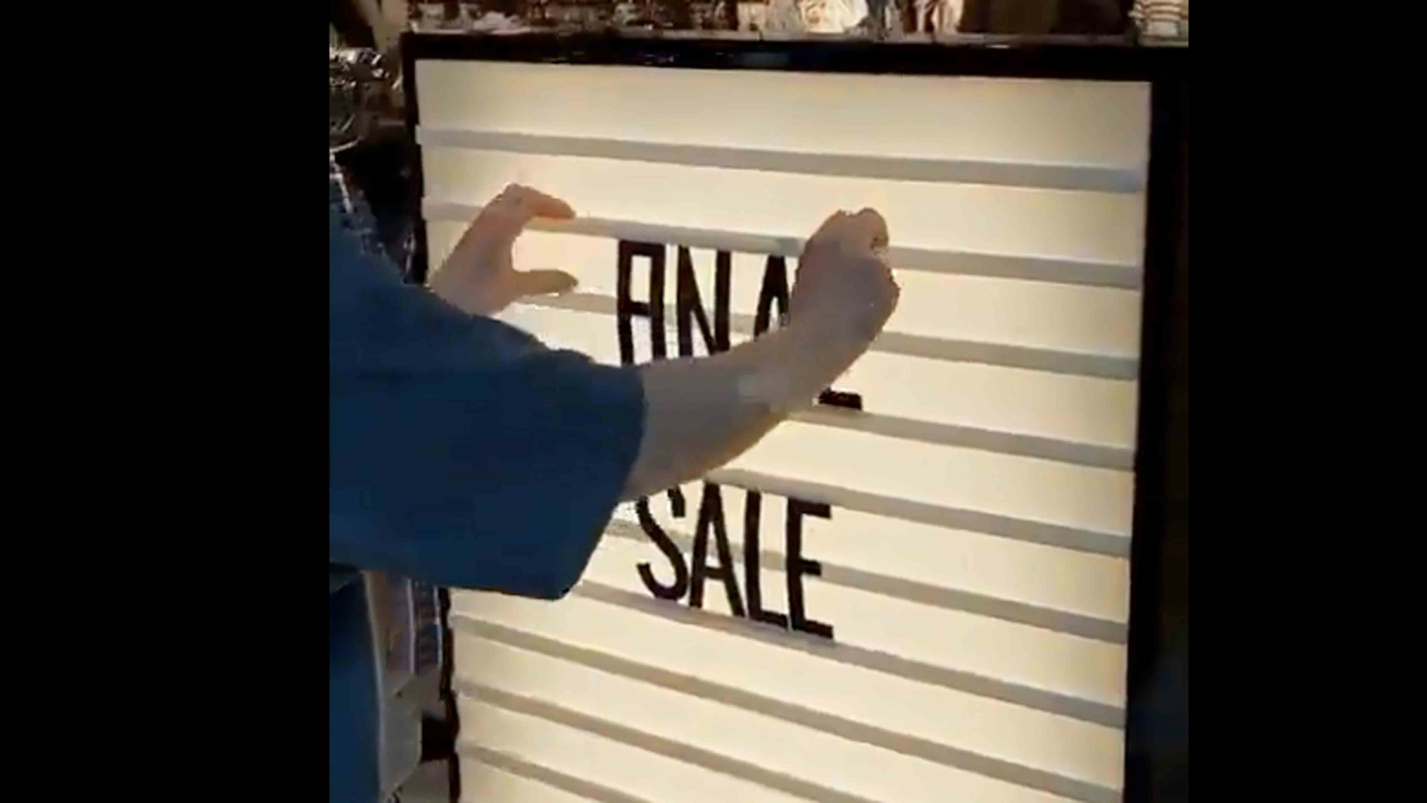 Today in merchandising 12 1 25