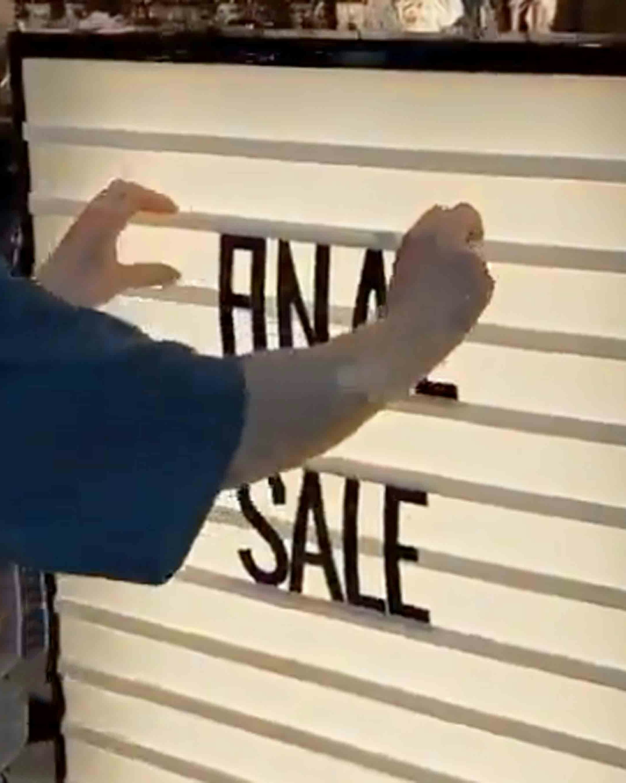 Today in merchandising 12 1 25