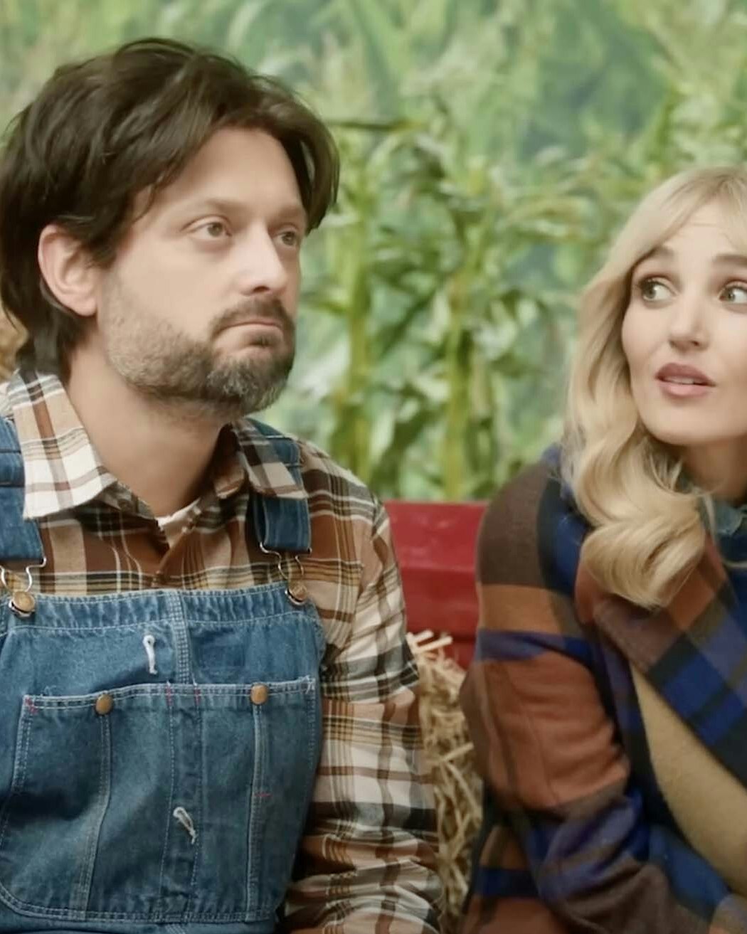 Today in movies 8 20 25