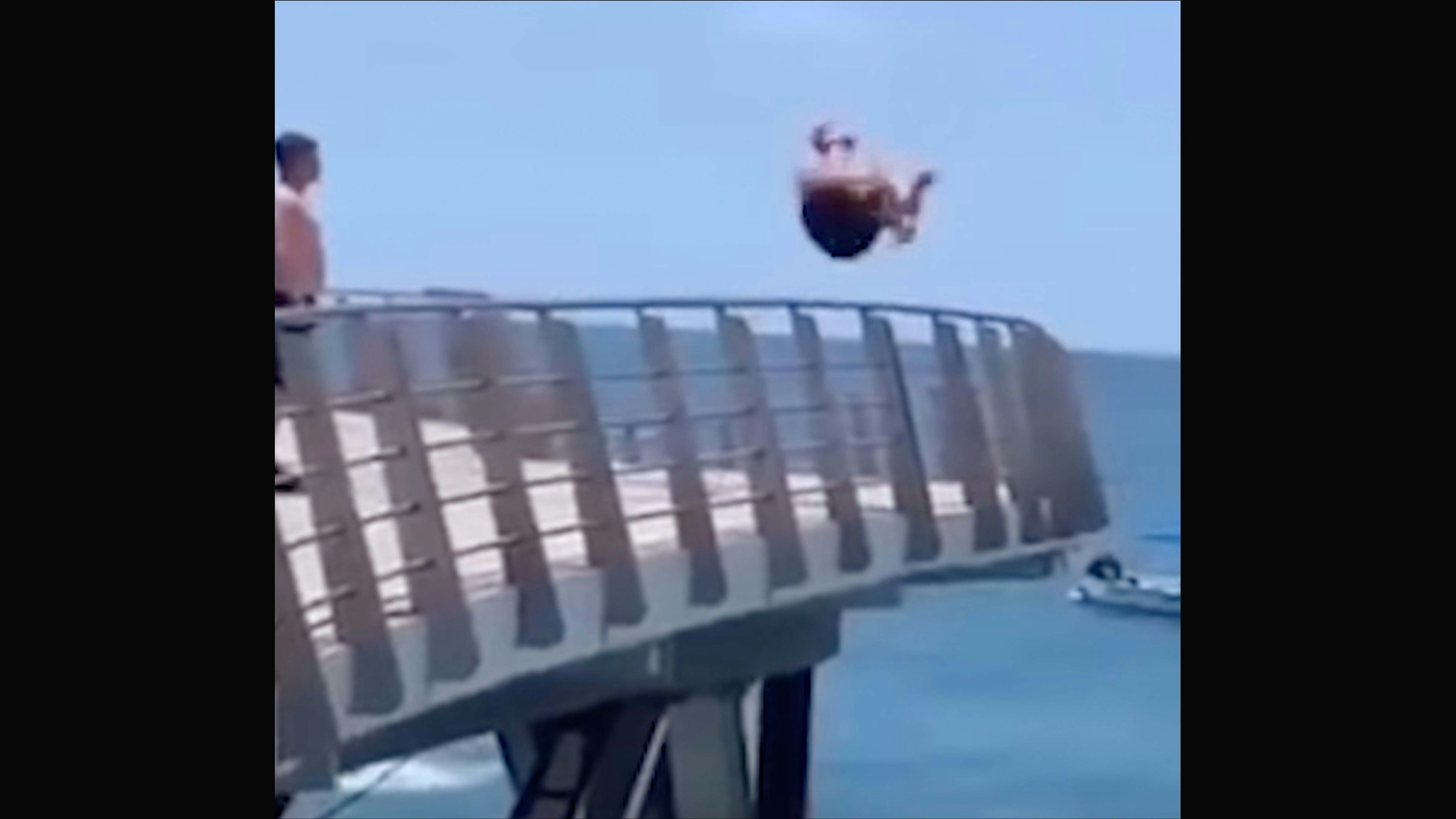 Today in music 1 7 26