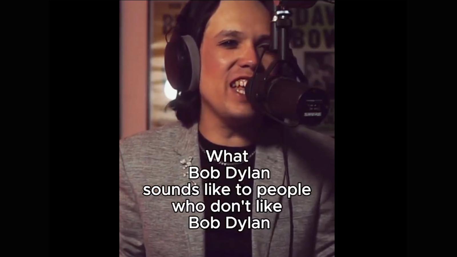 Today in music 10 18 25