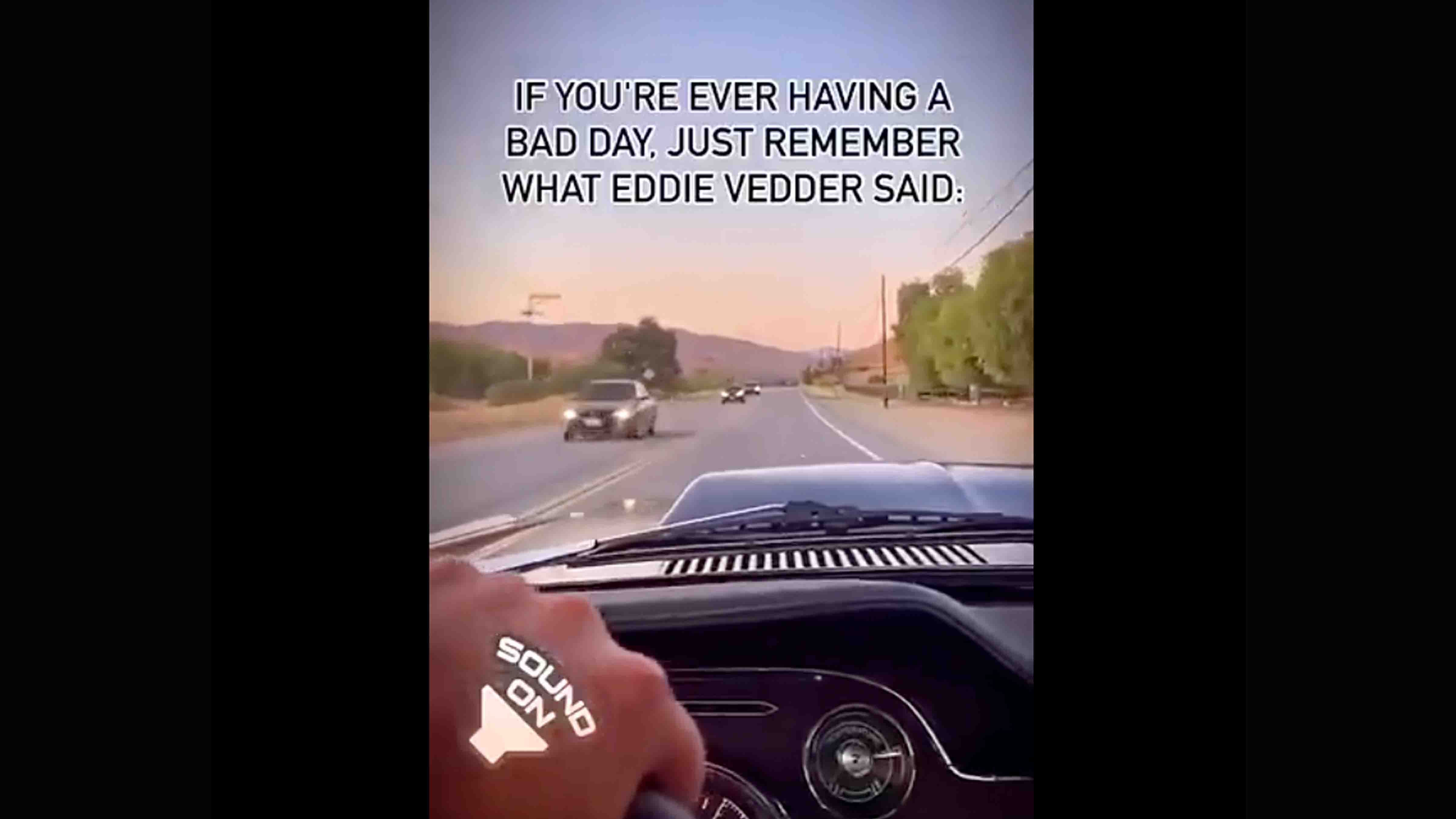 Today in music 11 7 25