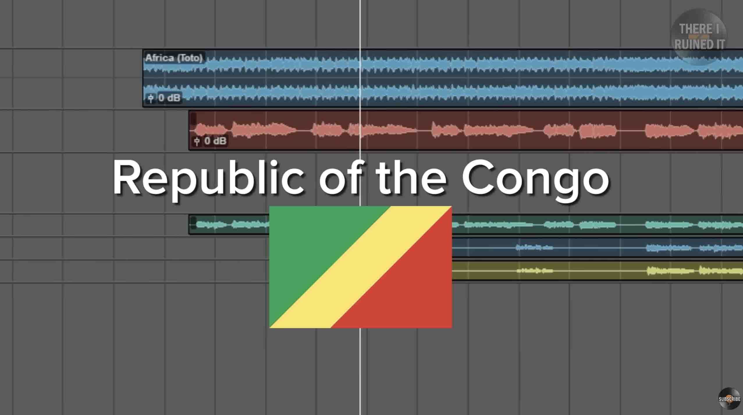 Today in music 3 29 26