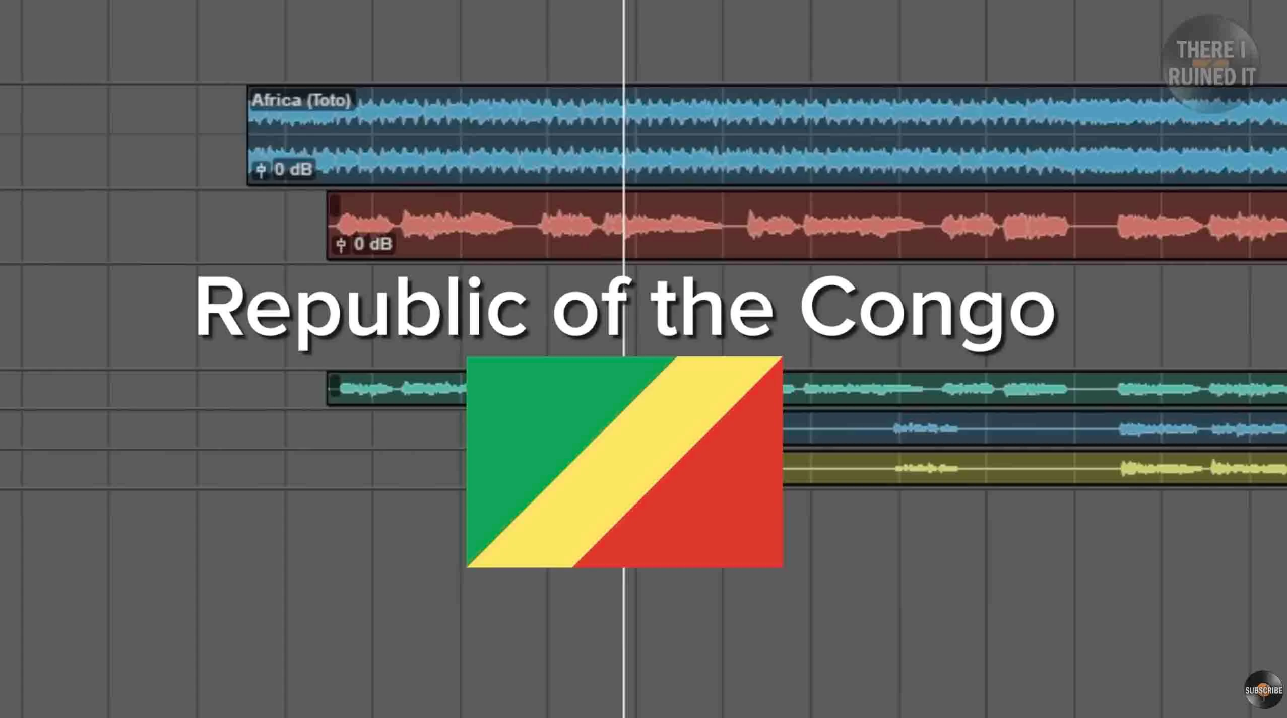 Today in music 3 29 26