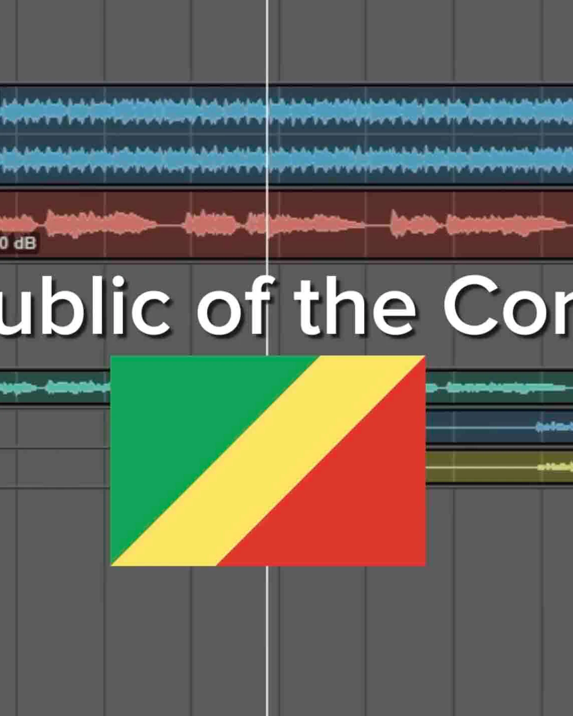 Today in music 3 29 26