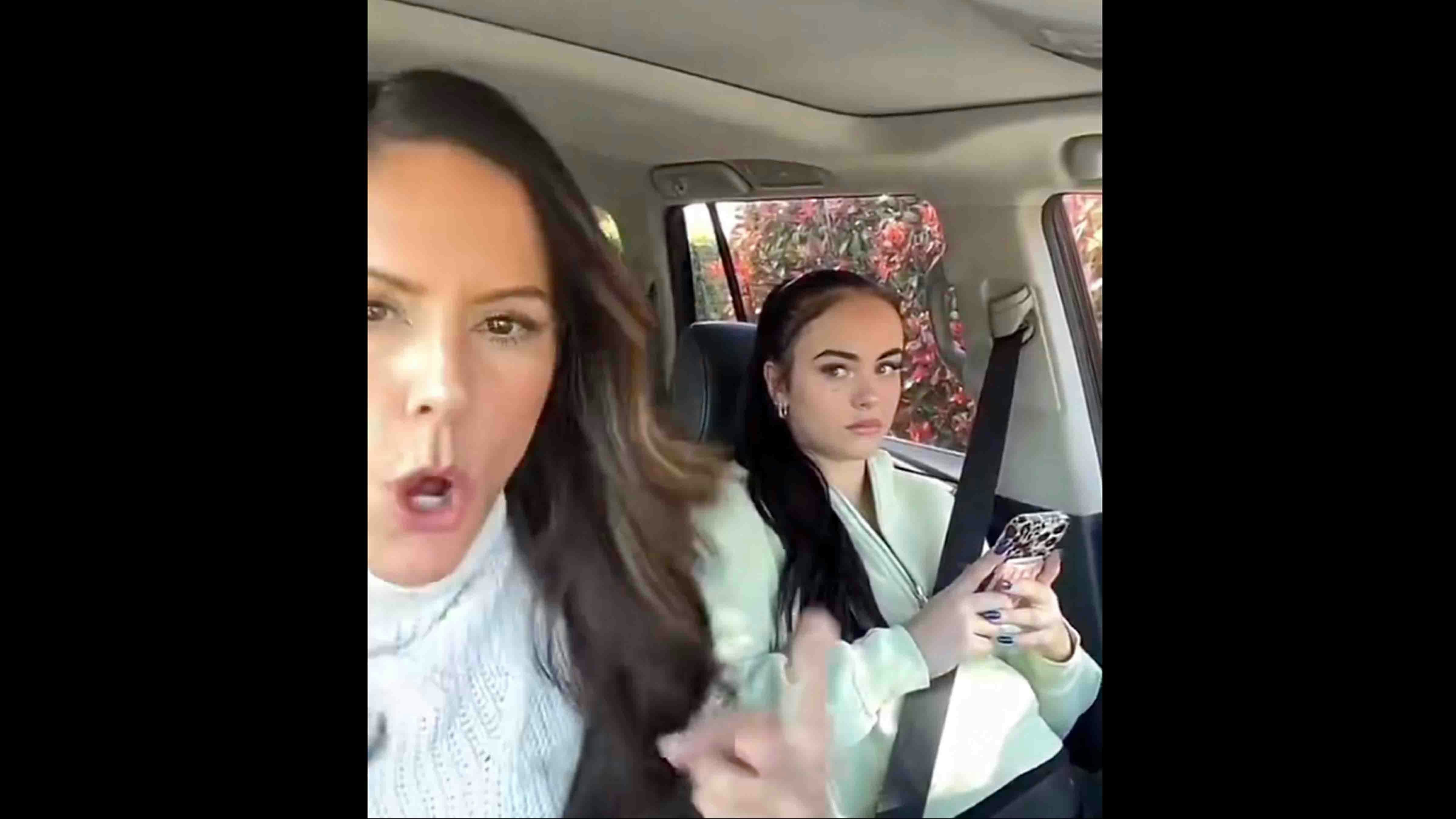 Today in music 4 11 25