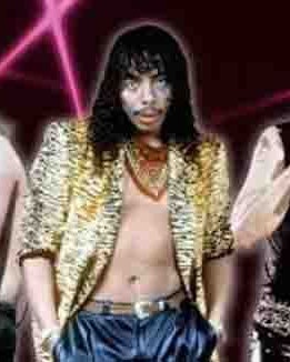 Today in music 8 21 25