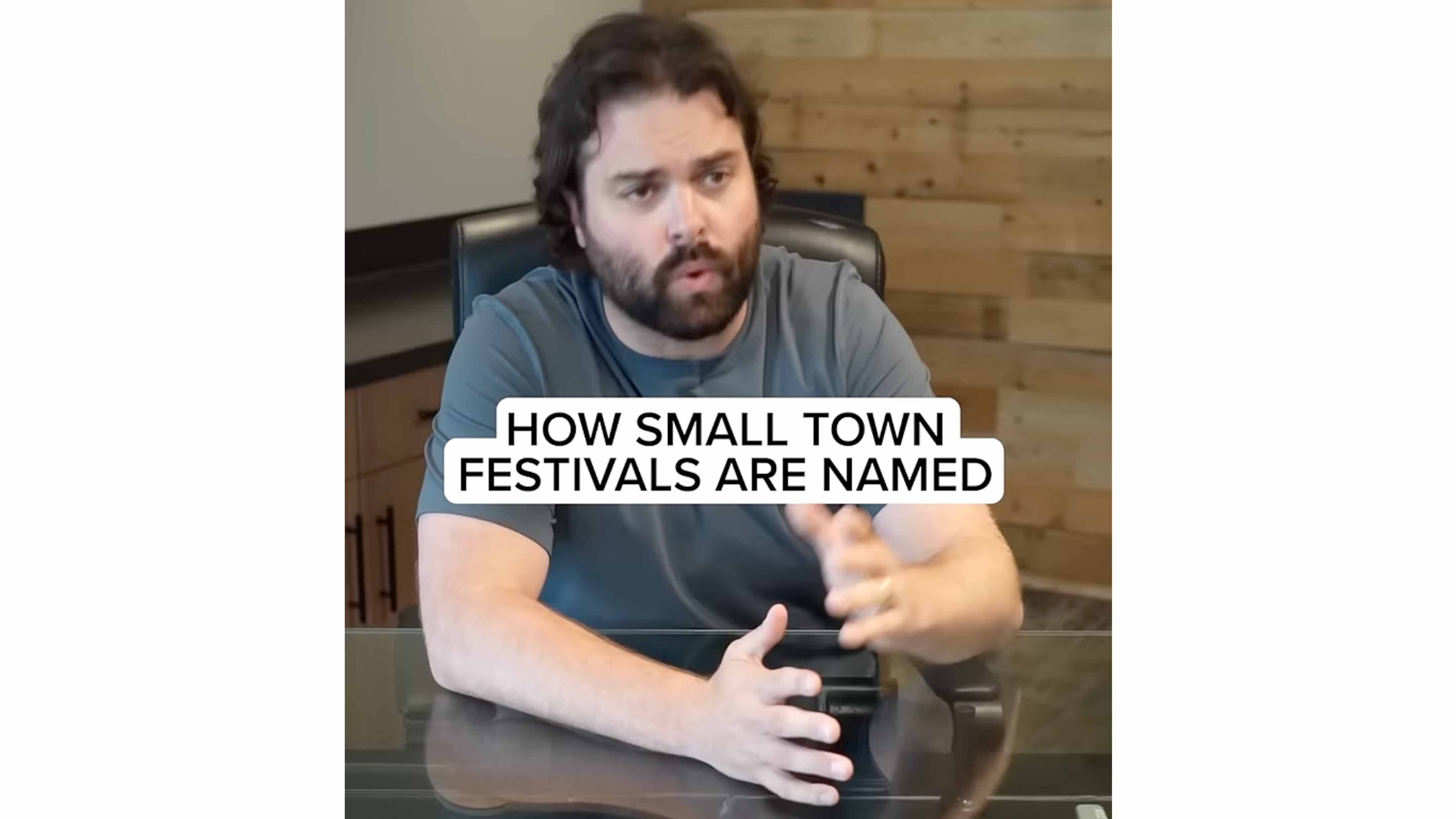 Today in names 1 20 26