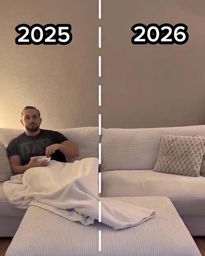 Today in new years 1 1 26