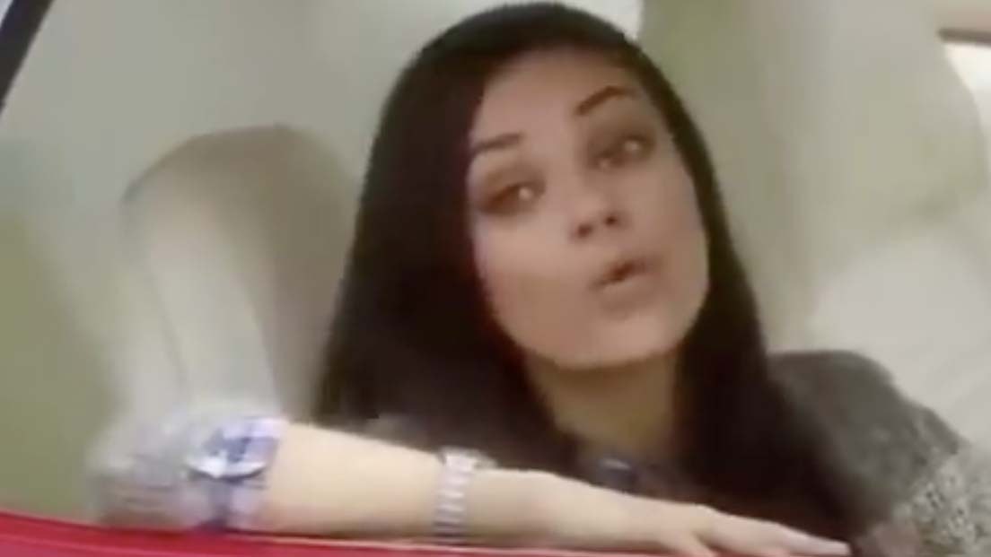 Today in parenting 1 18 26