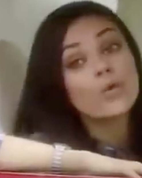 Today in parenting 1 18 26