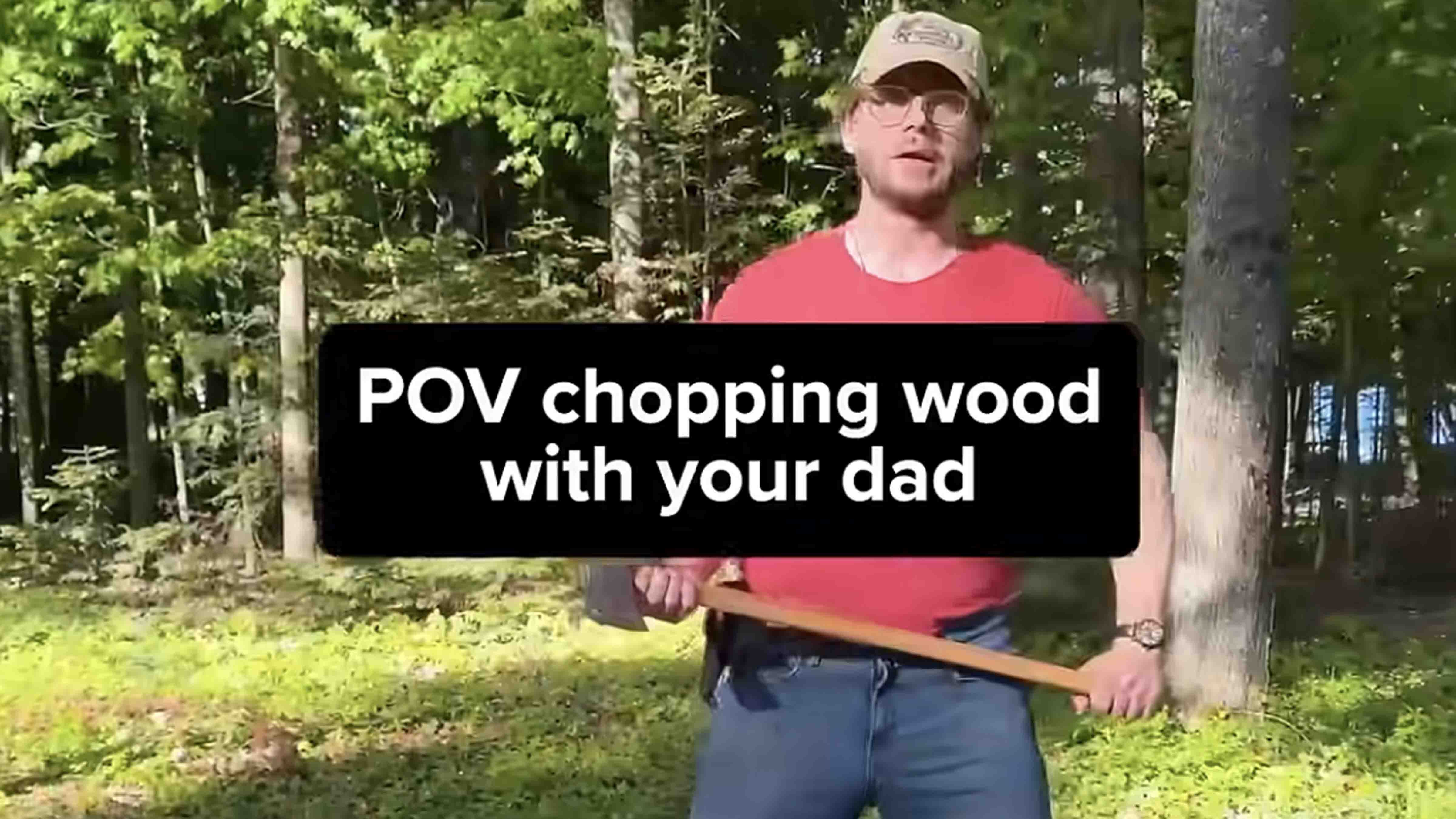 Today in parenting 11 1 25