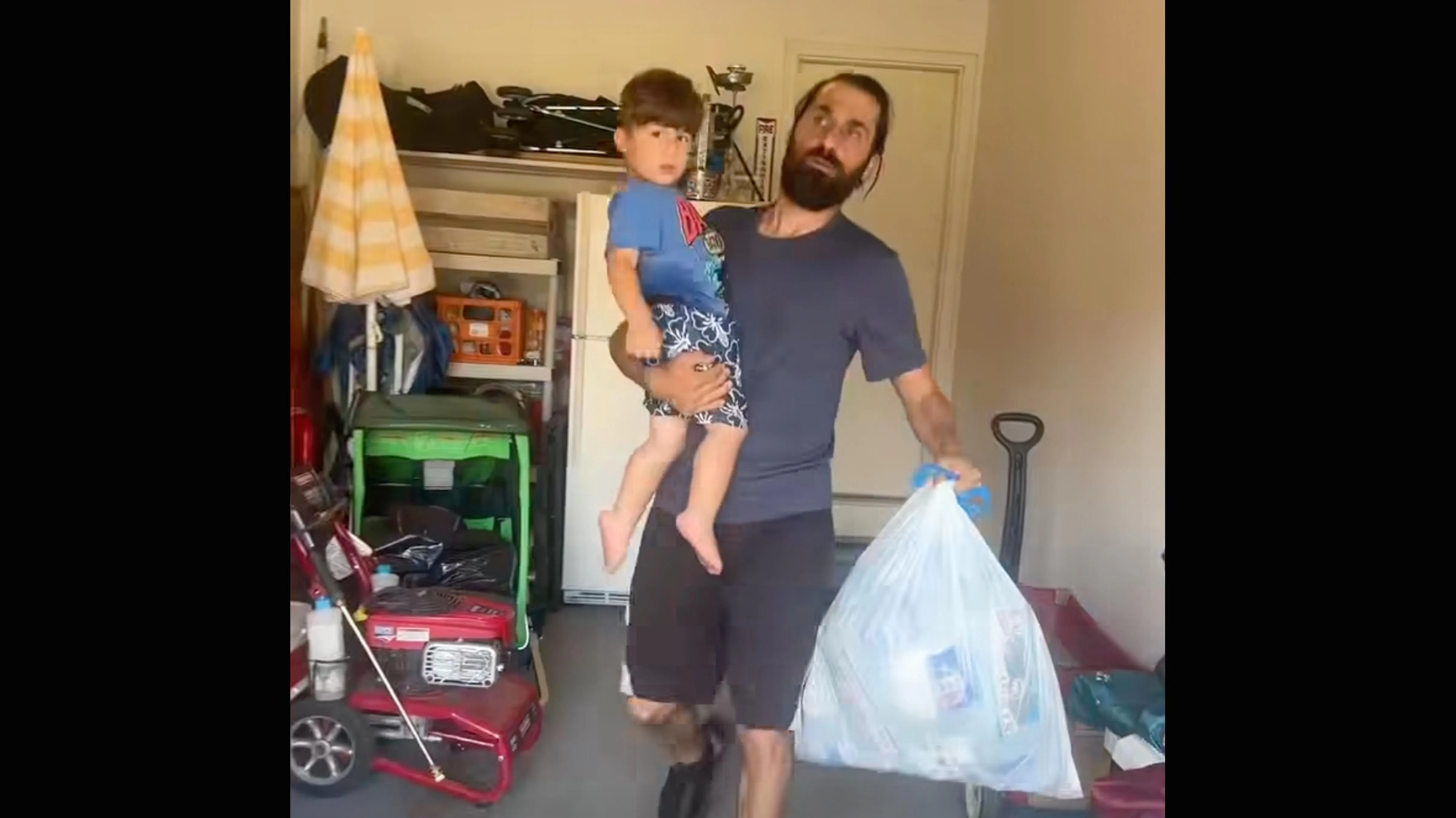Today in parenting 7 12 26 no play