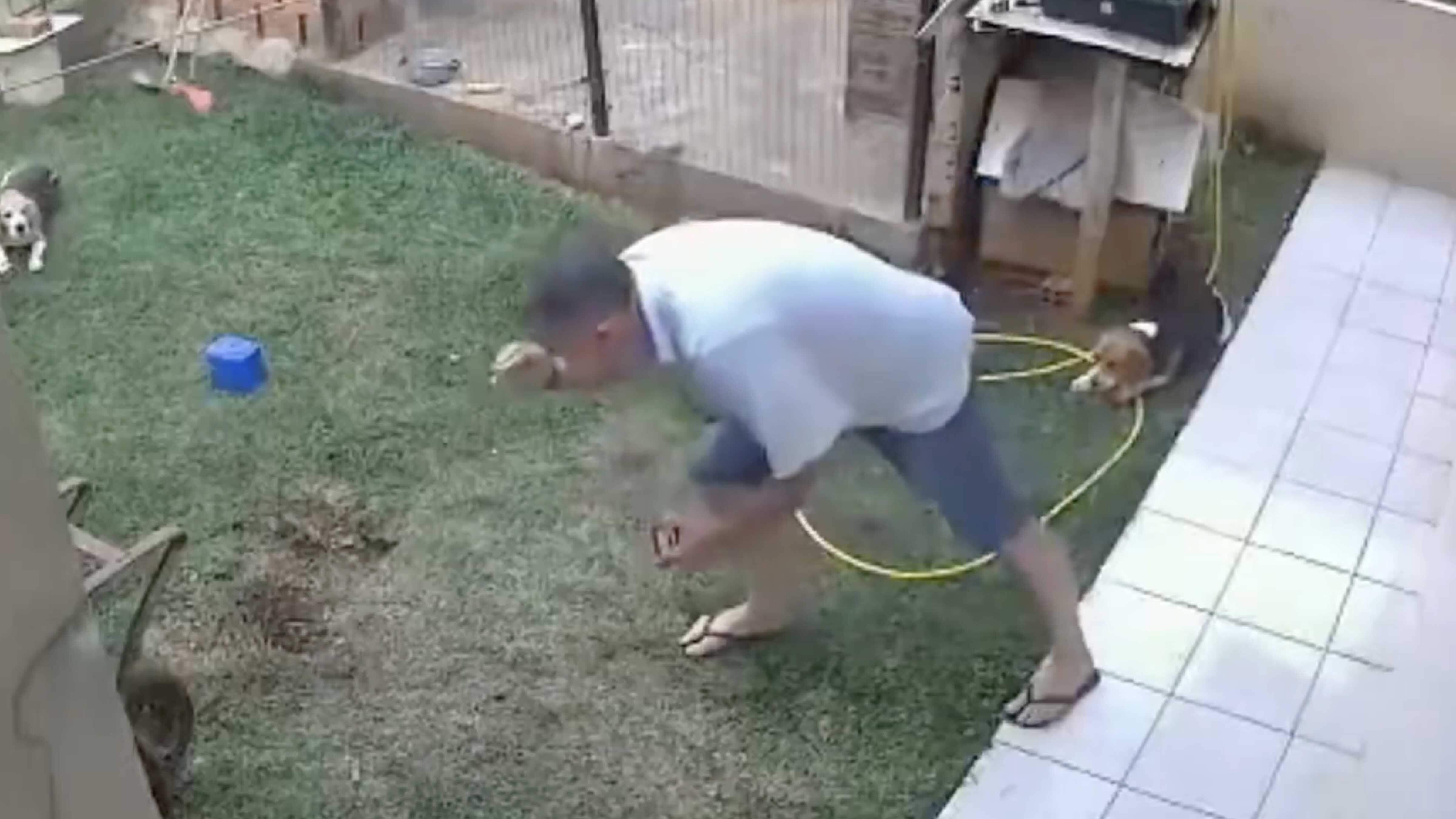 Today in pest control 4 21 26