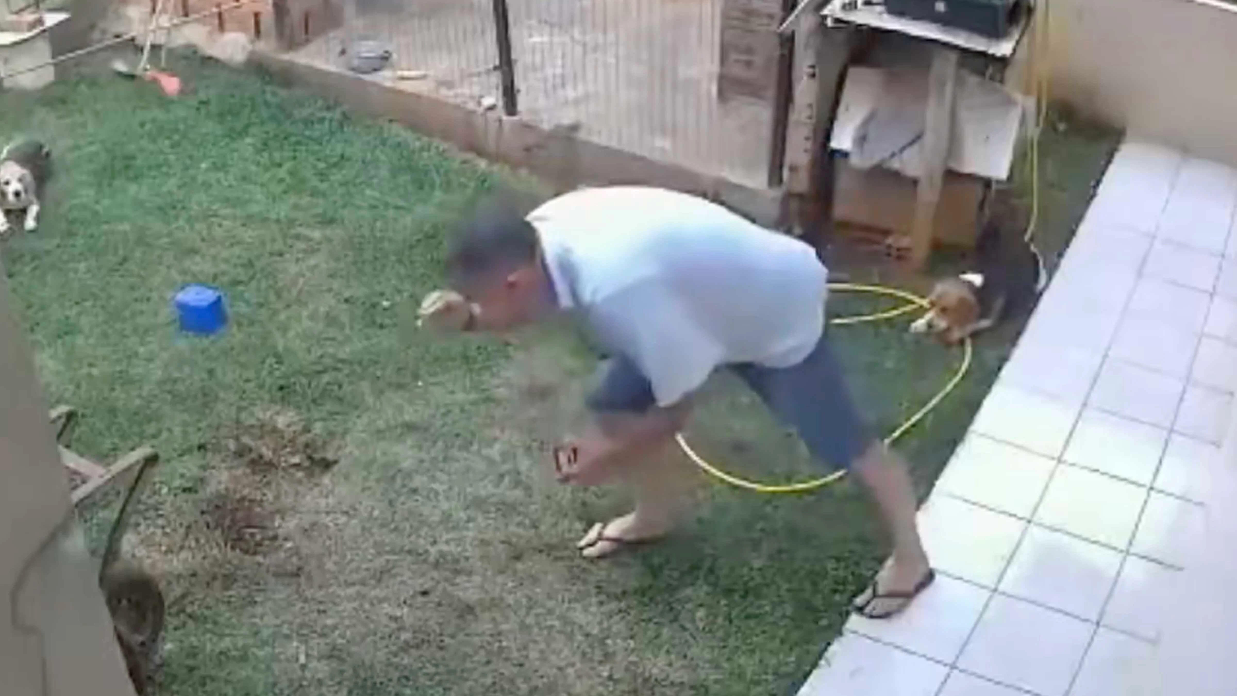 Today in pest control 4 21 26