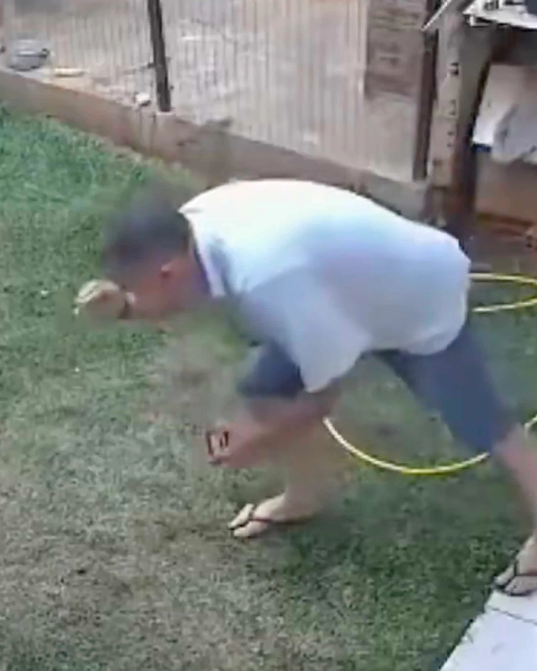 Today in pest control 4 21 26