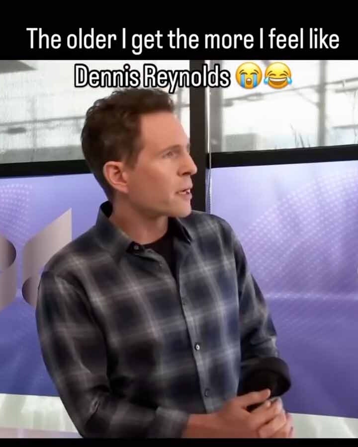 Today in phones 5 6 25