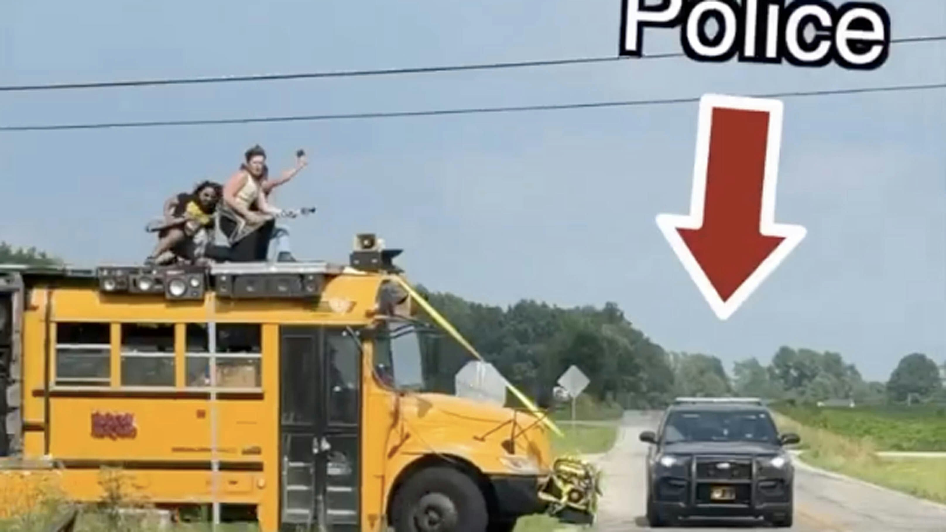 Today in police no play 7 10 25