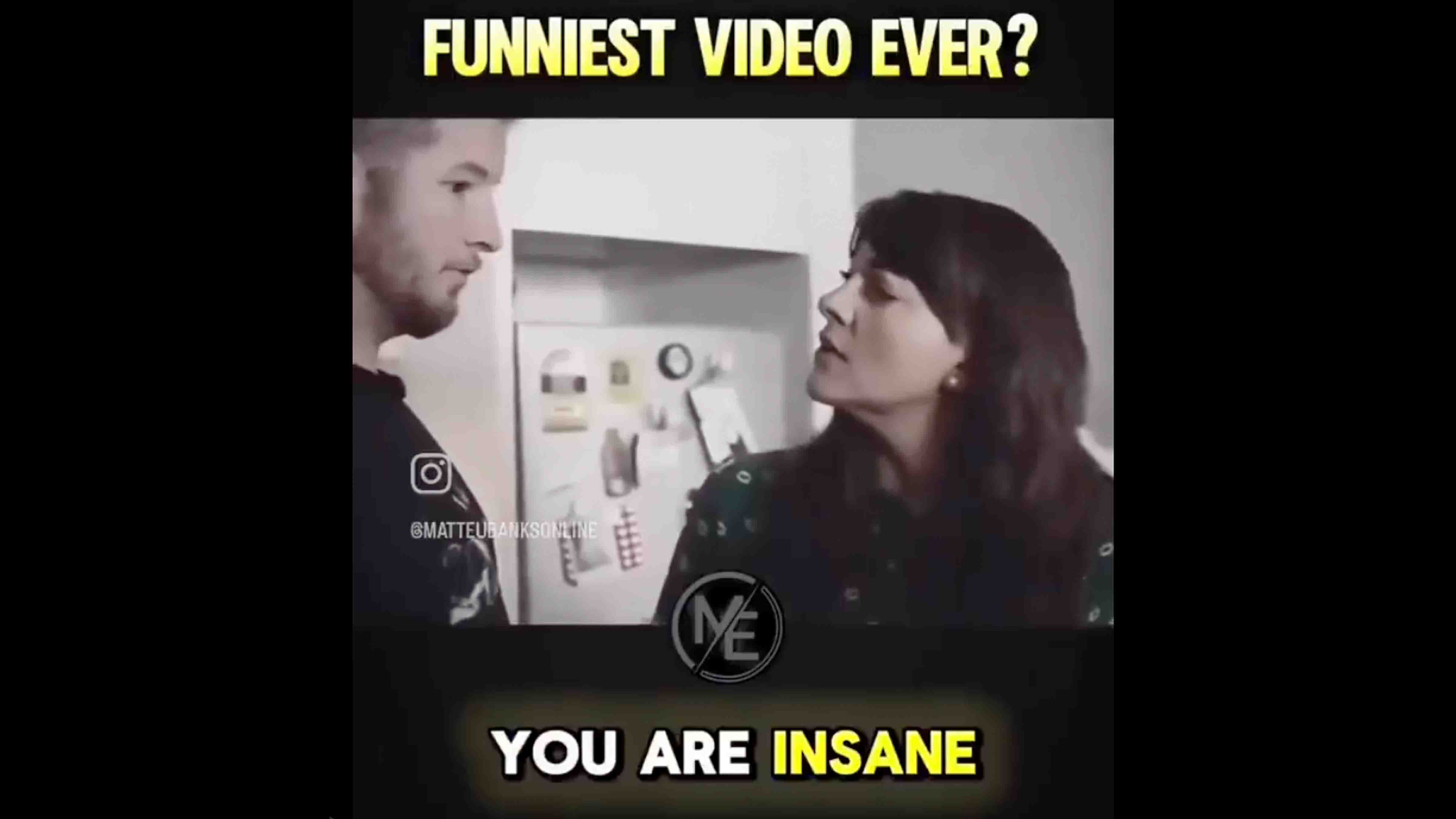 Today in relationships 11 5 25