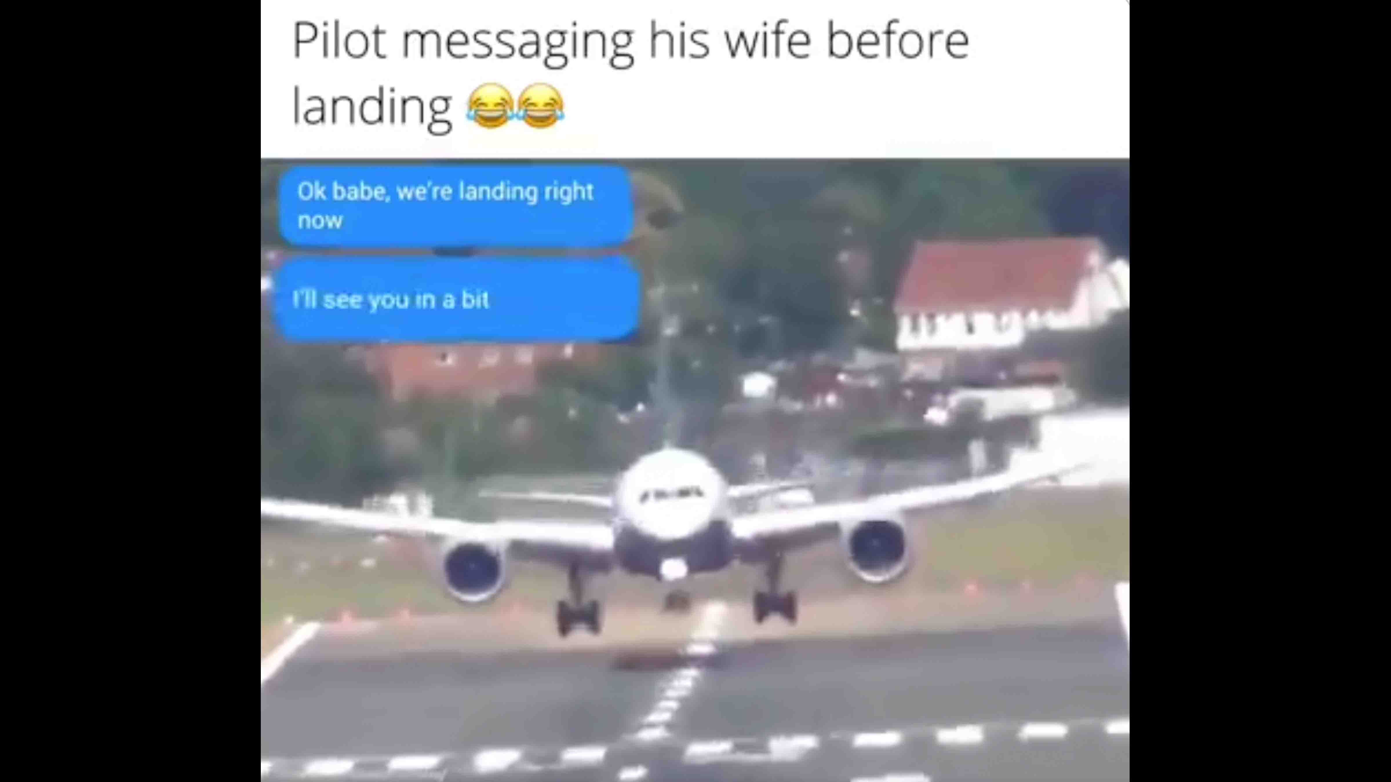 Today in relationships 12 17 25