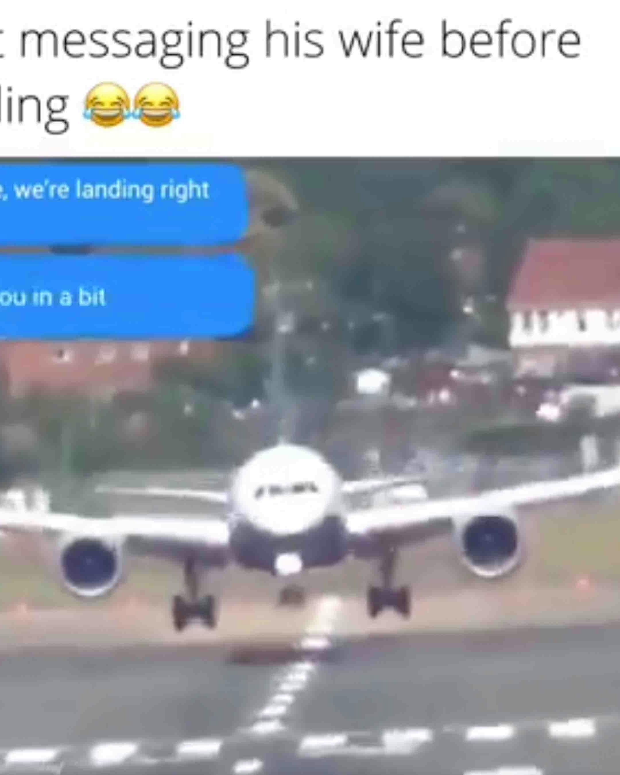 Today in relationships 12 17 25