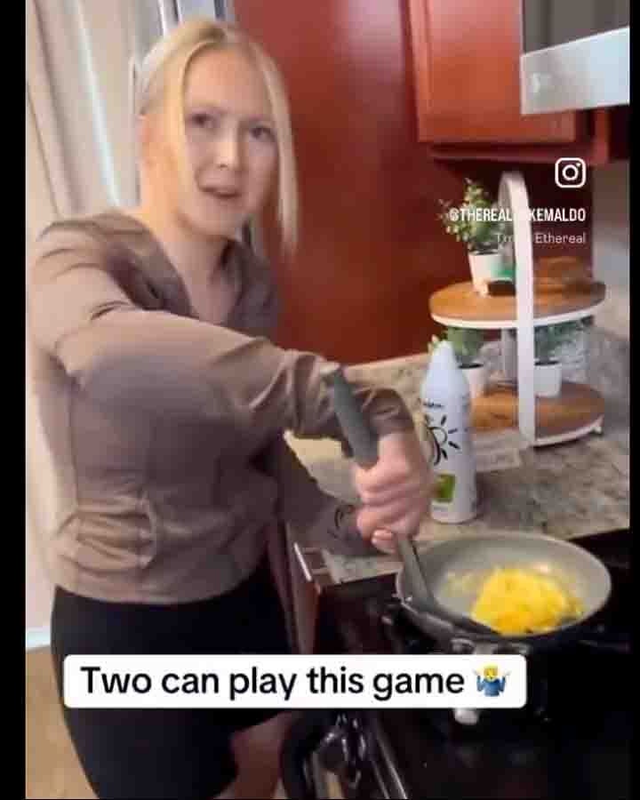 Today in relationships 6 21 25