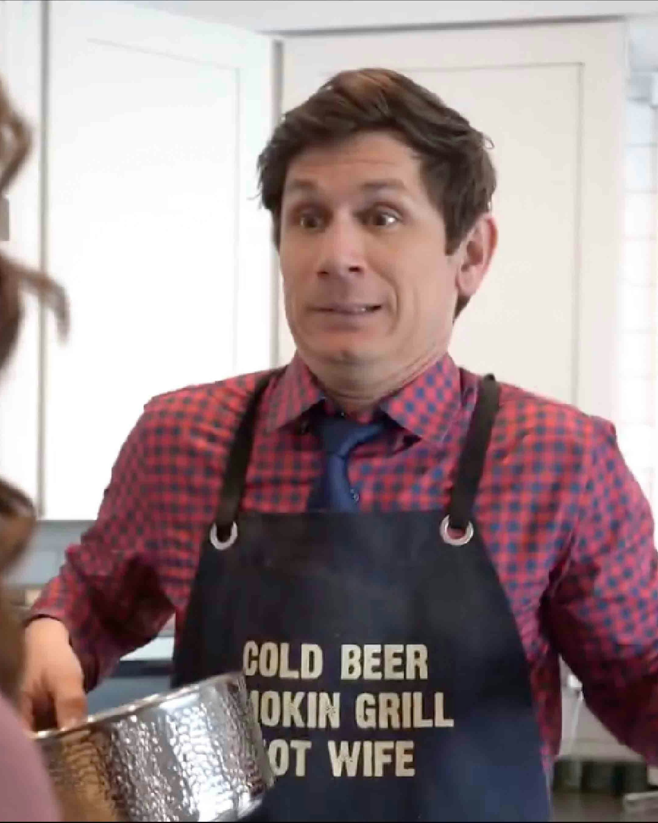 Today in relationships 6 28 25