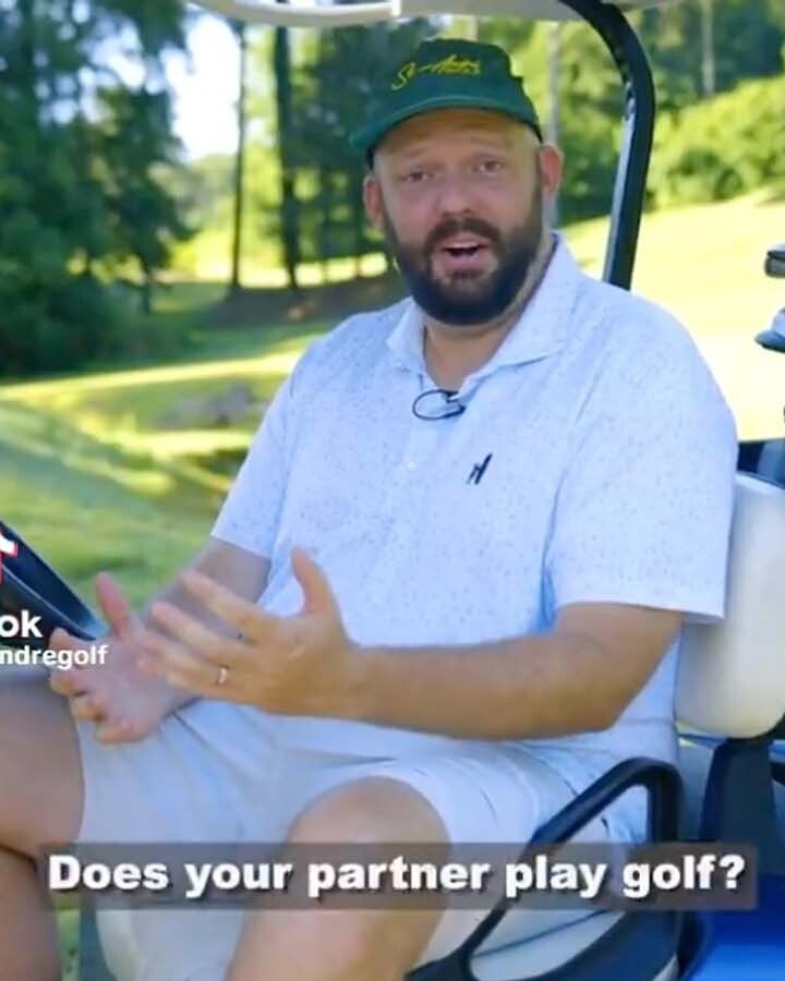 Today in relationships 7 26 25