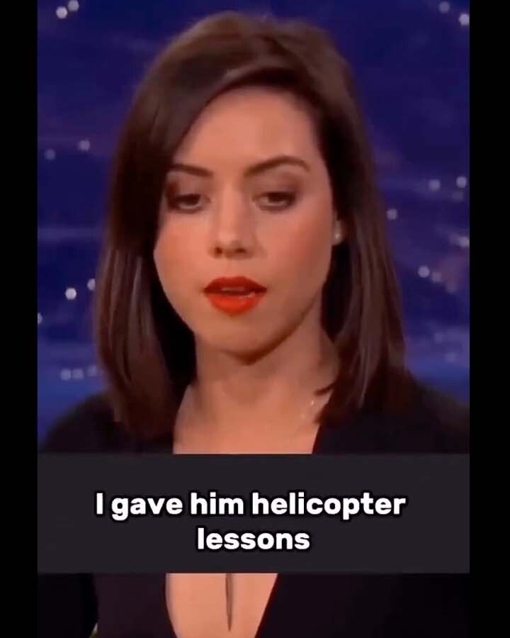 Today in relationships 8 19 25