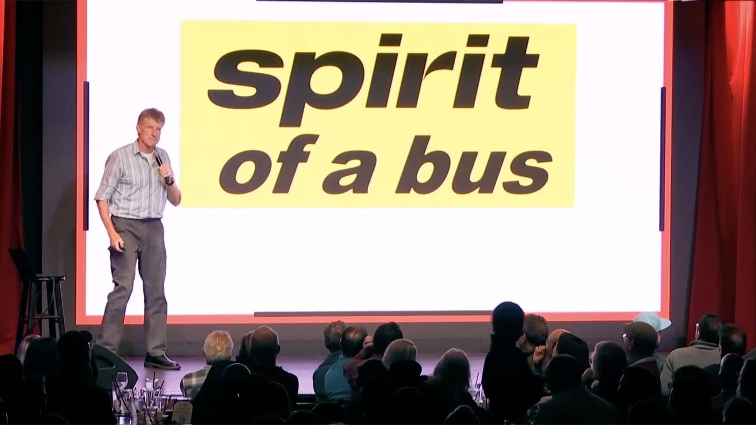 Today in retail 12 28 25