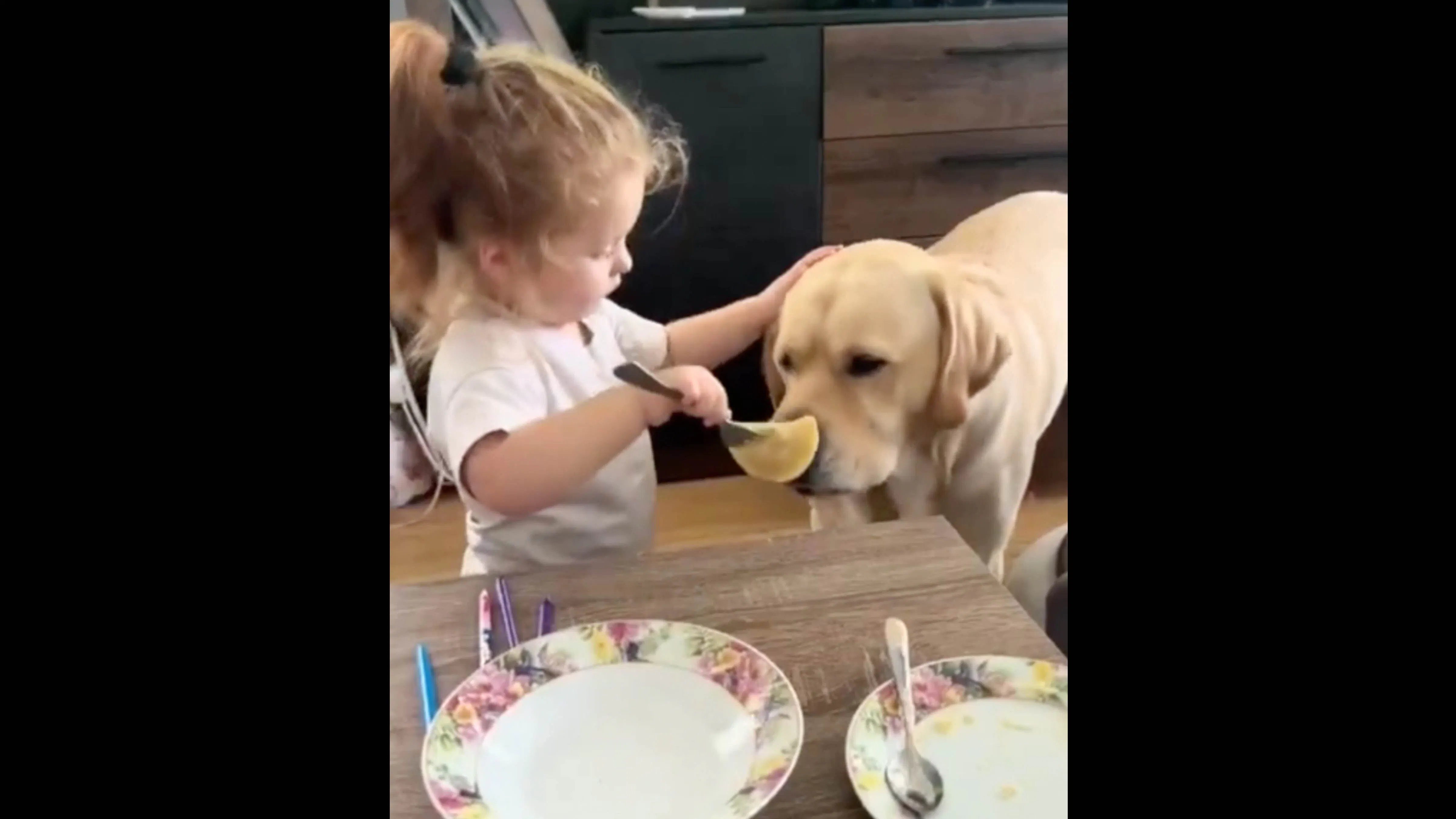 Today in sharing is caring 7 16 26