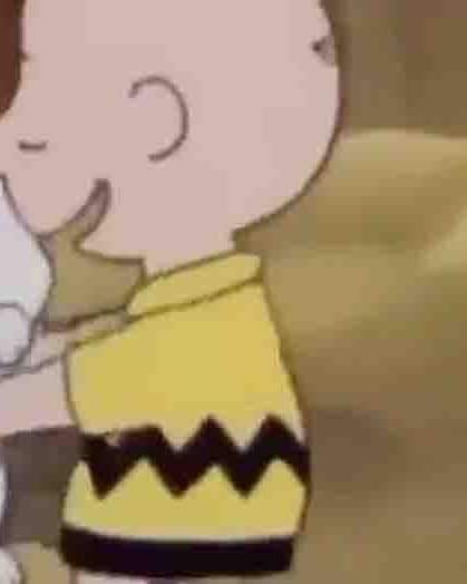 Today in snoopy 7 19 25